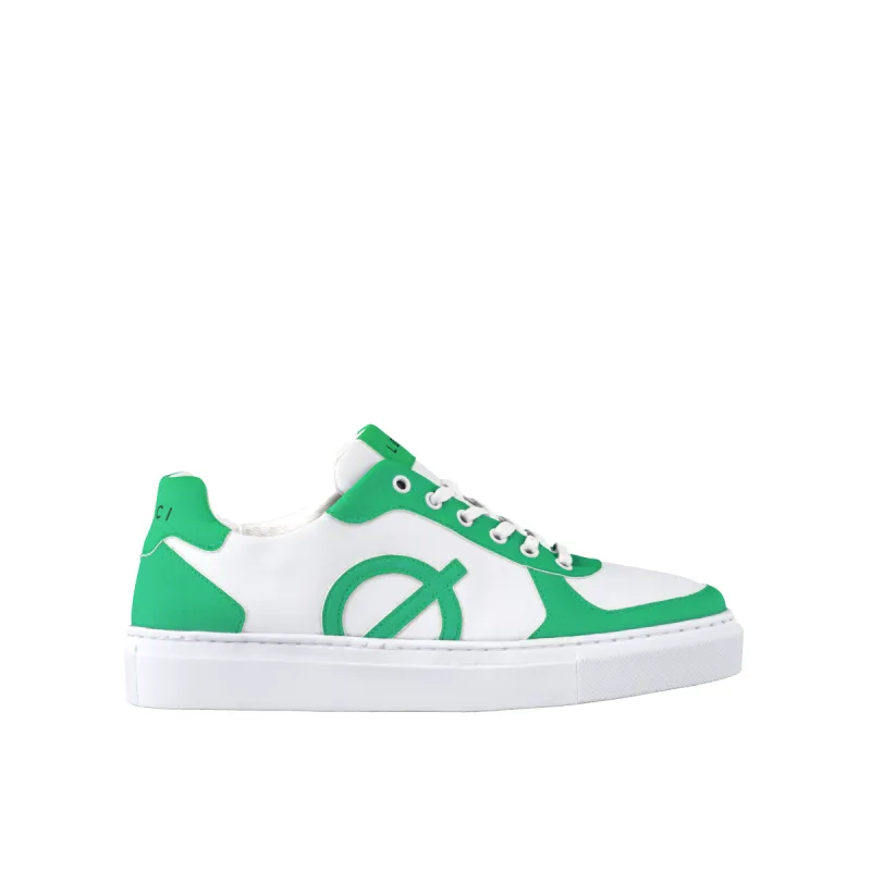 CLASSIC NEON sold by Loci Wear