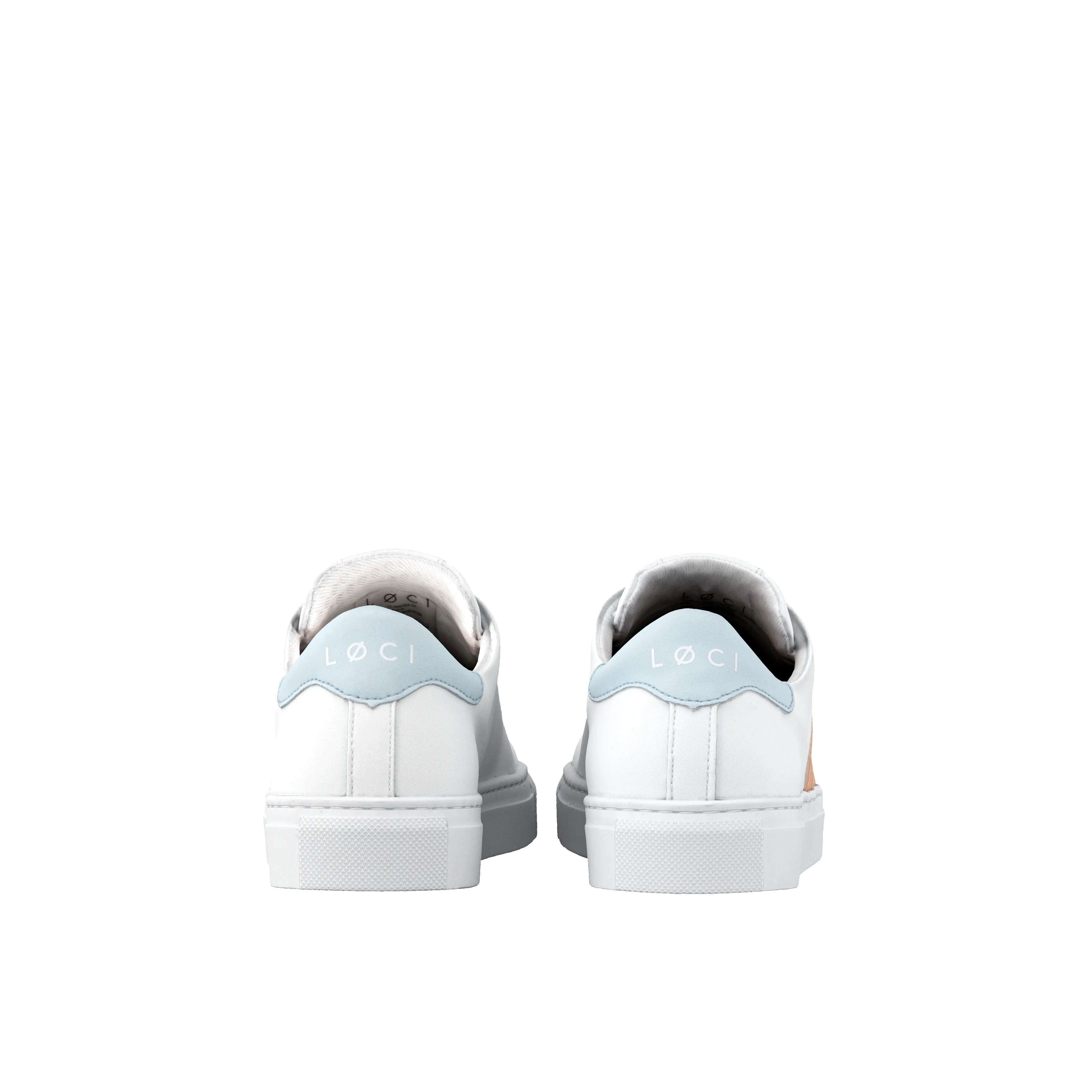 ORIGIN sold by Loci Wear product image thumbnail 3