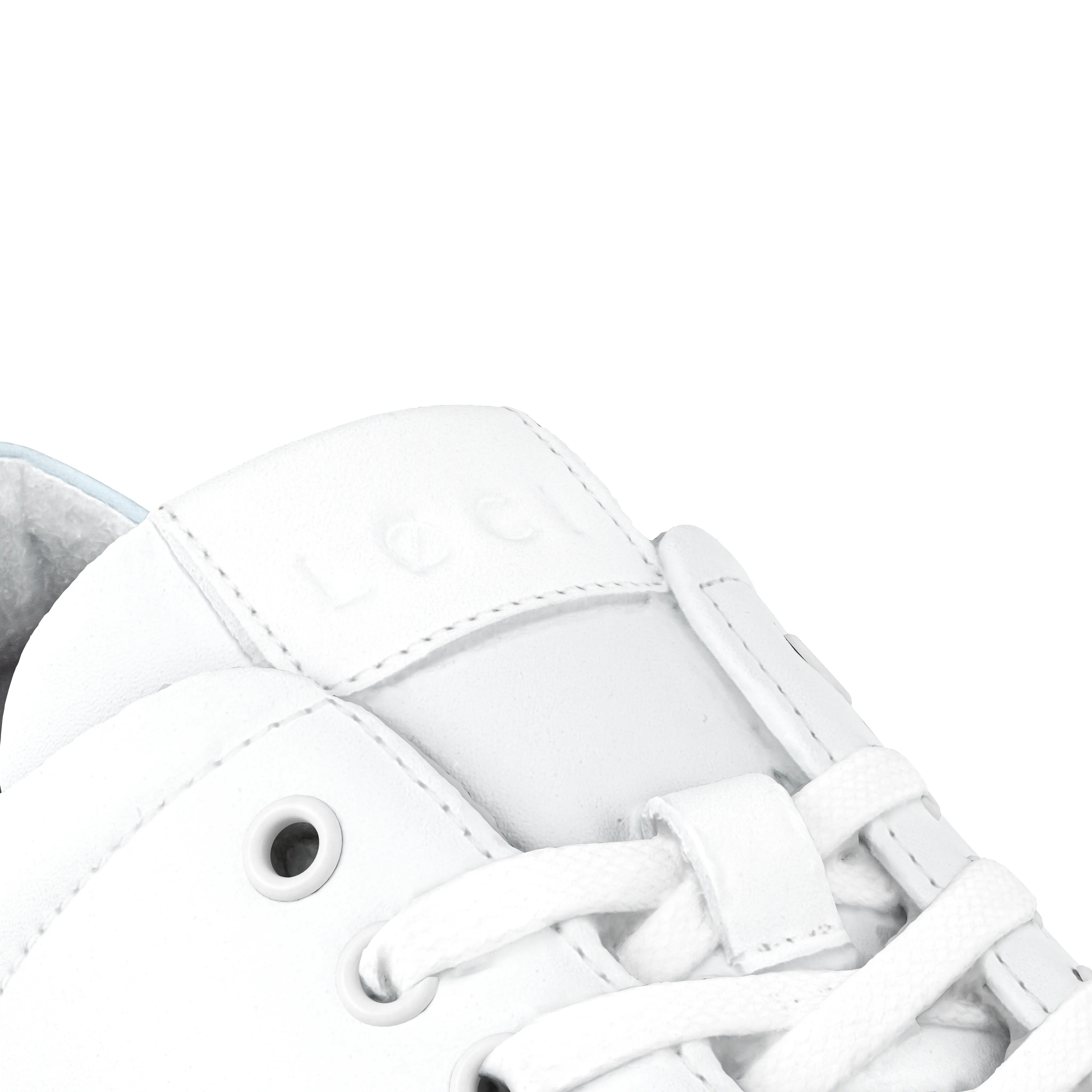 ORIGIN sold by Loci Wear product image thumbnail 5