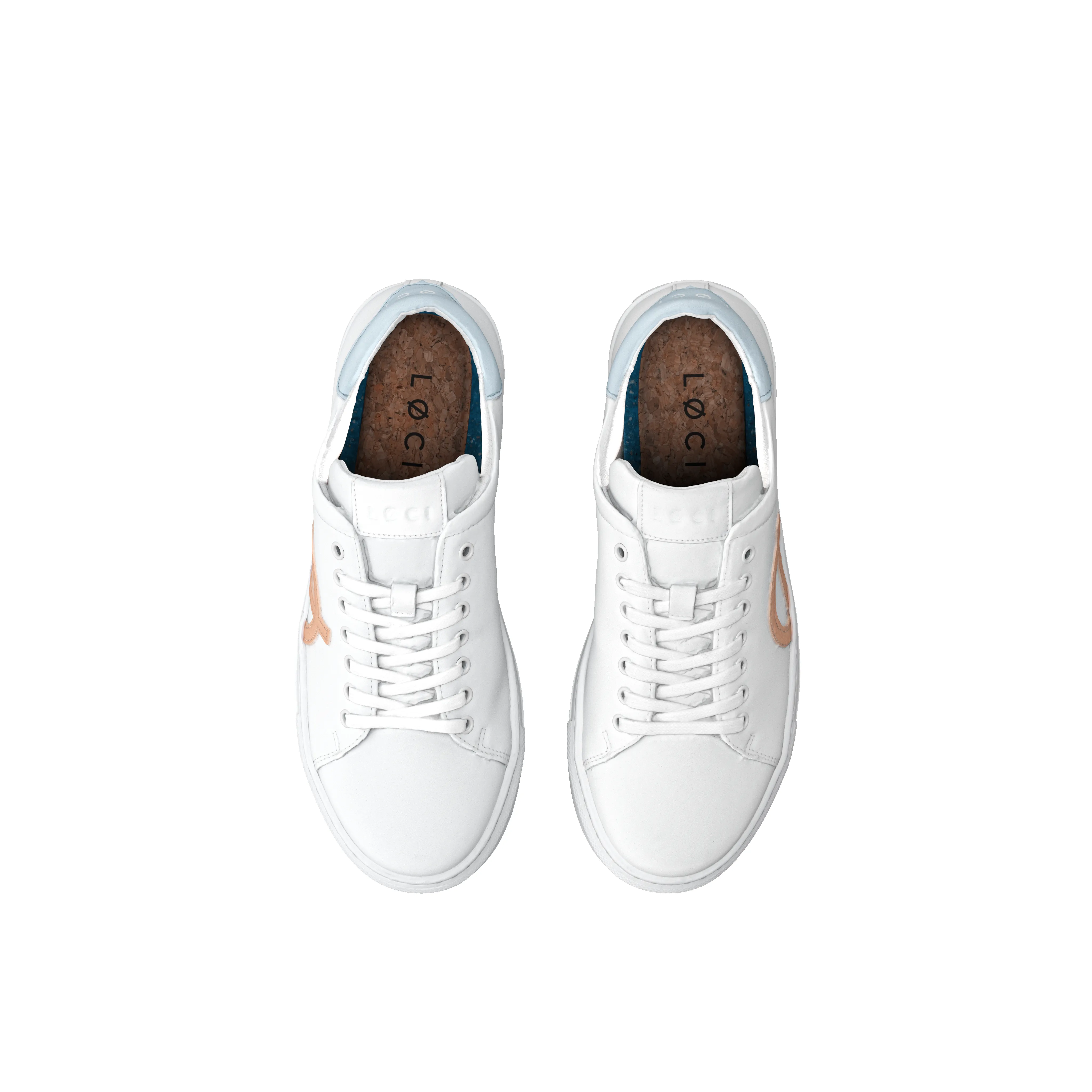 ORIGIN sold by Loci Wear product image thumbnail 4