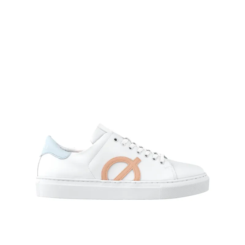 ORIGIN sold by Loci Wear