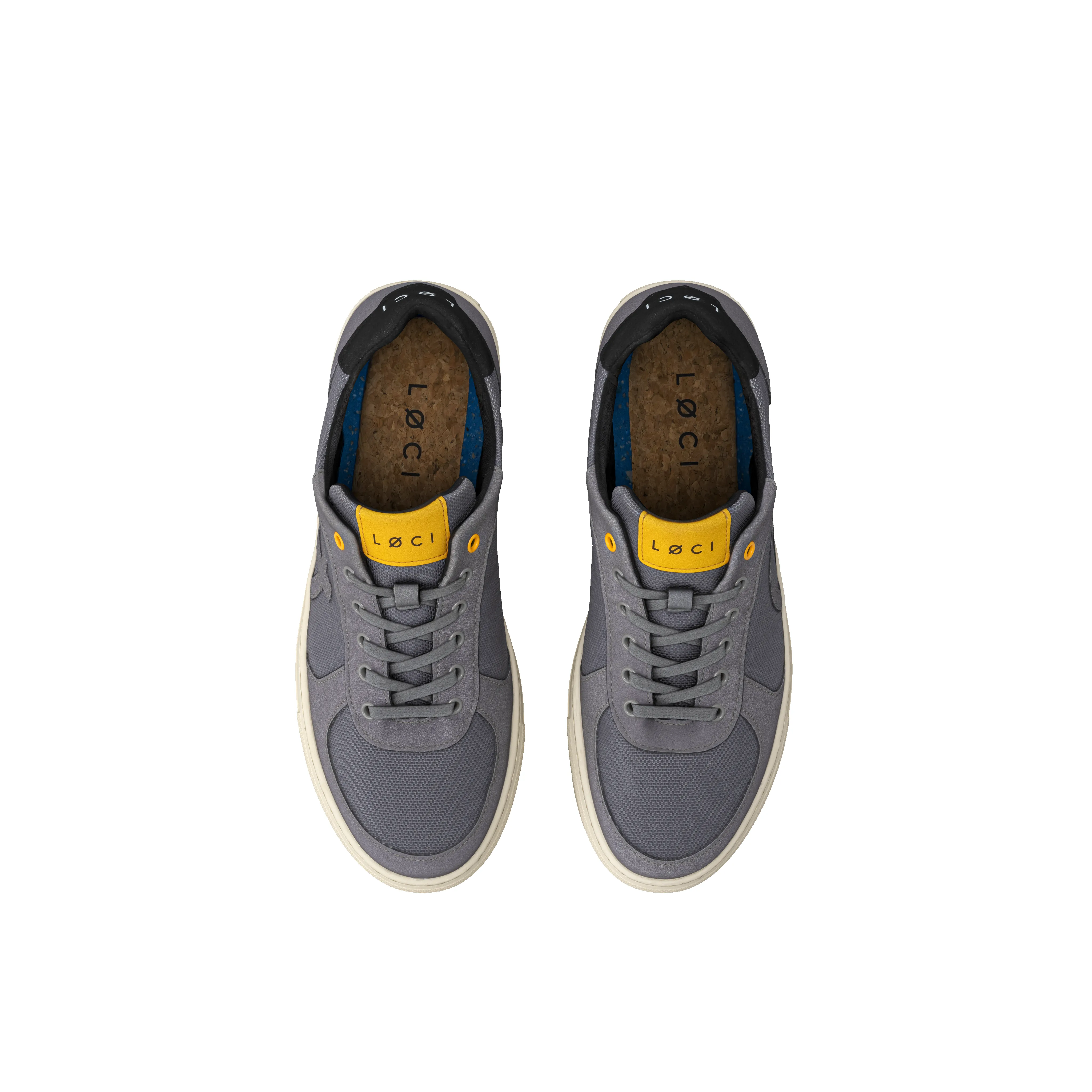 CLASSIC sold by Loci Wear product image thumbnail 4