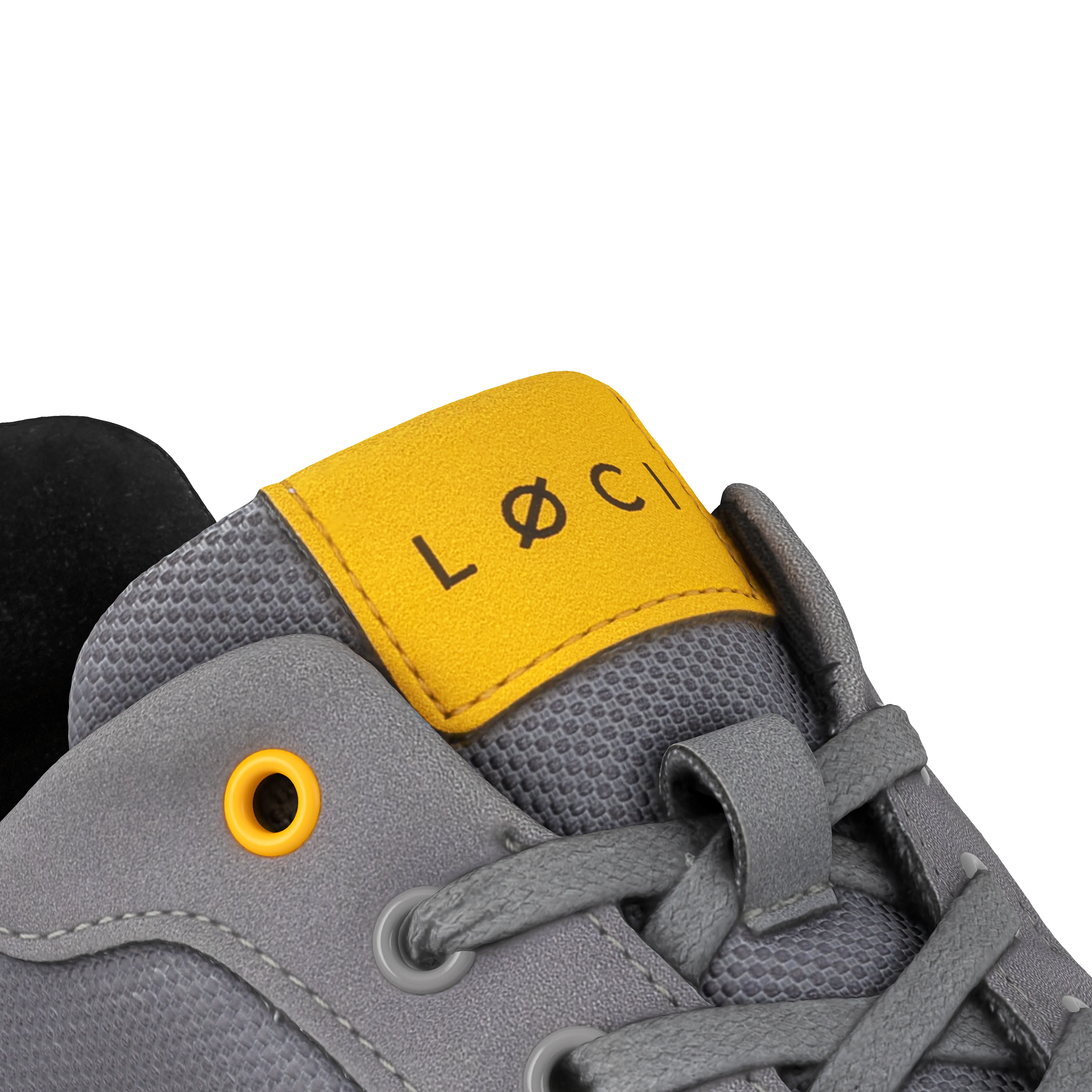 CLASSIC sold by Loci Wear product image thumbnail 5