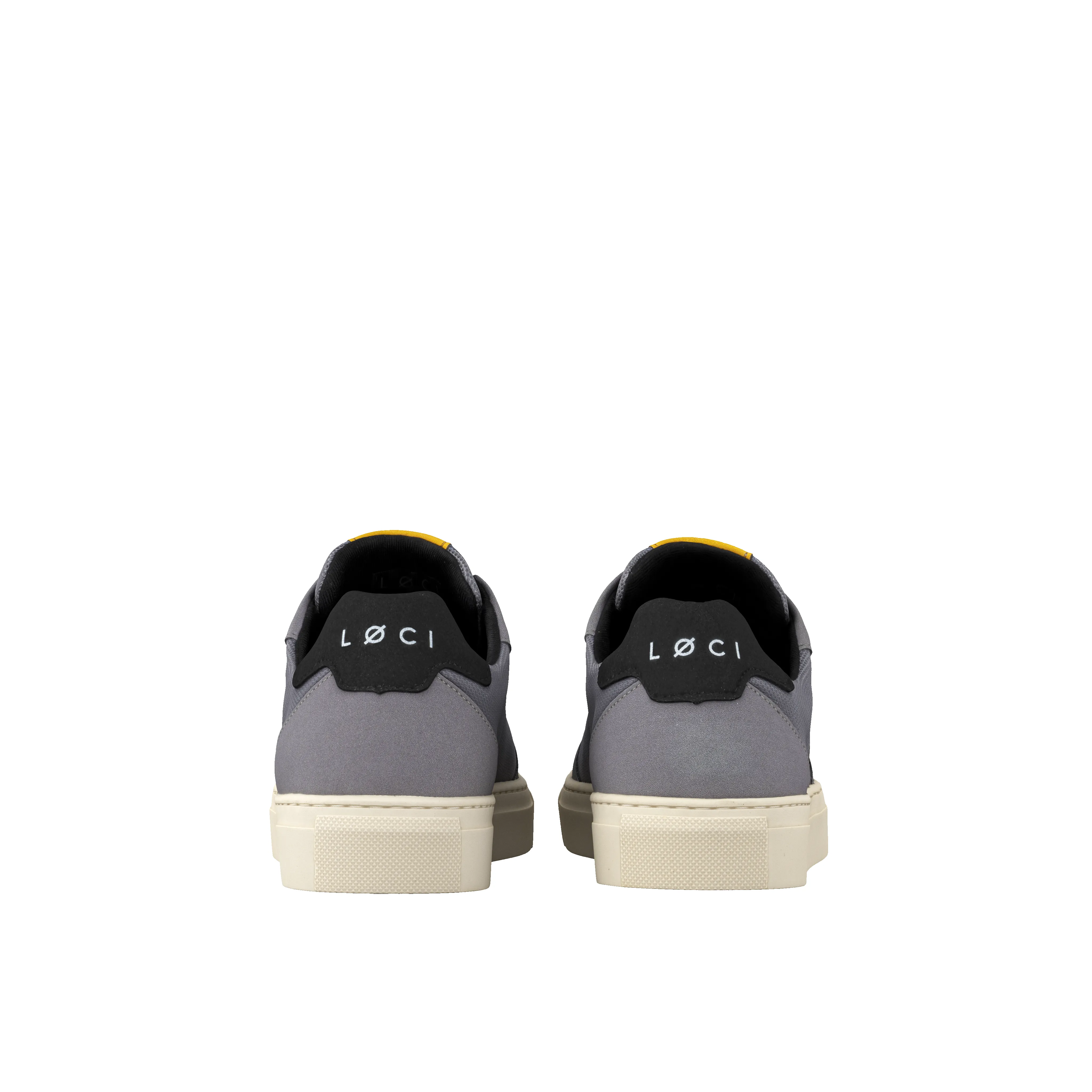 CLASSIC sold by Loci Wear product image thumbnail 3