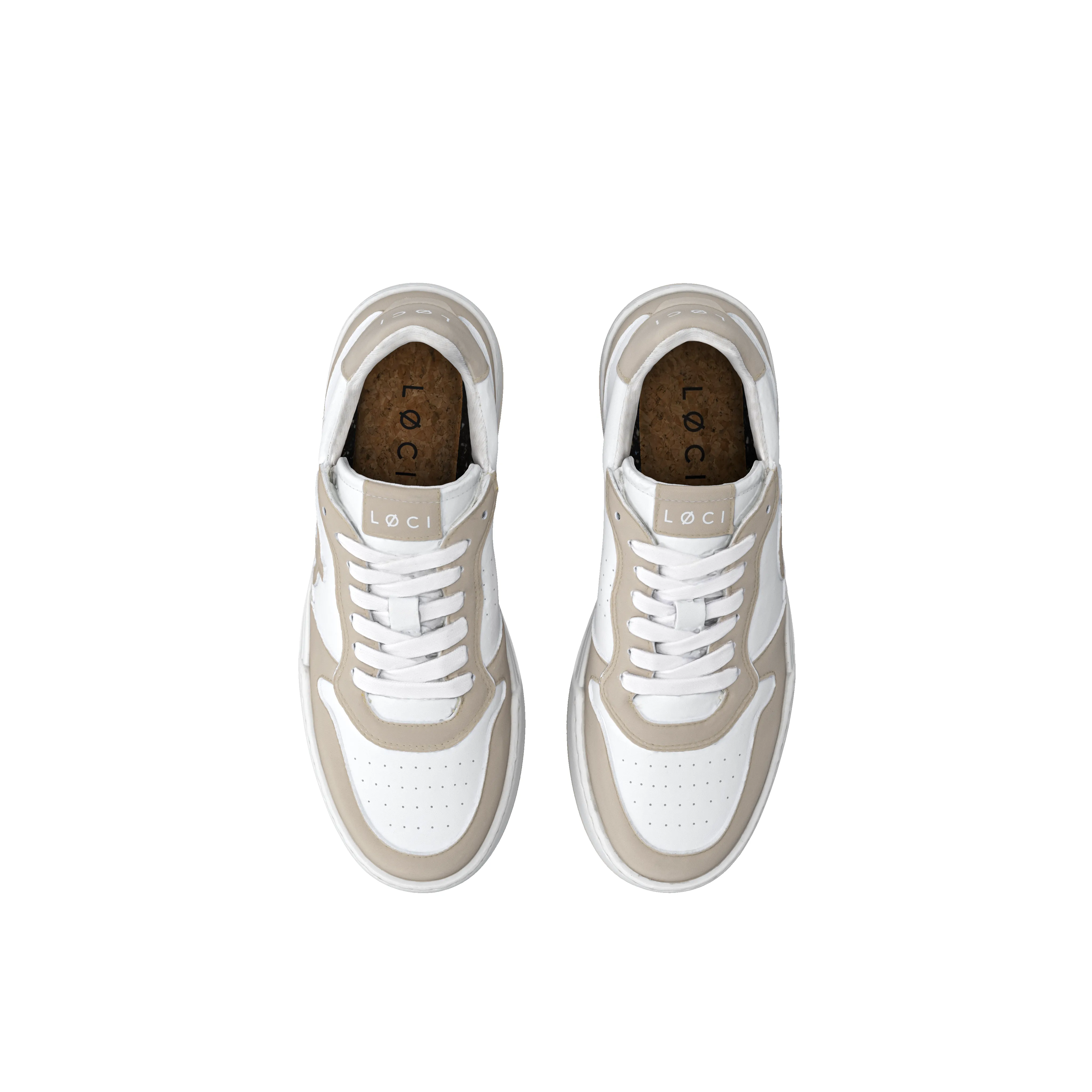 ATOM sold by Loci Wear product image thumbnail 4