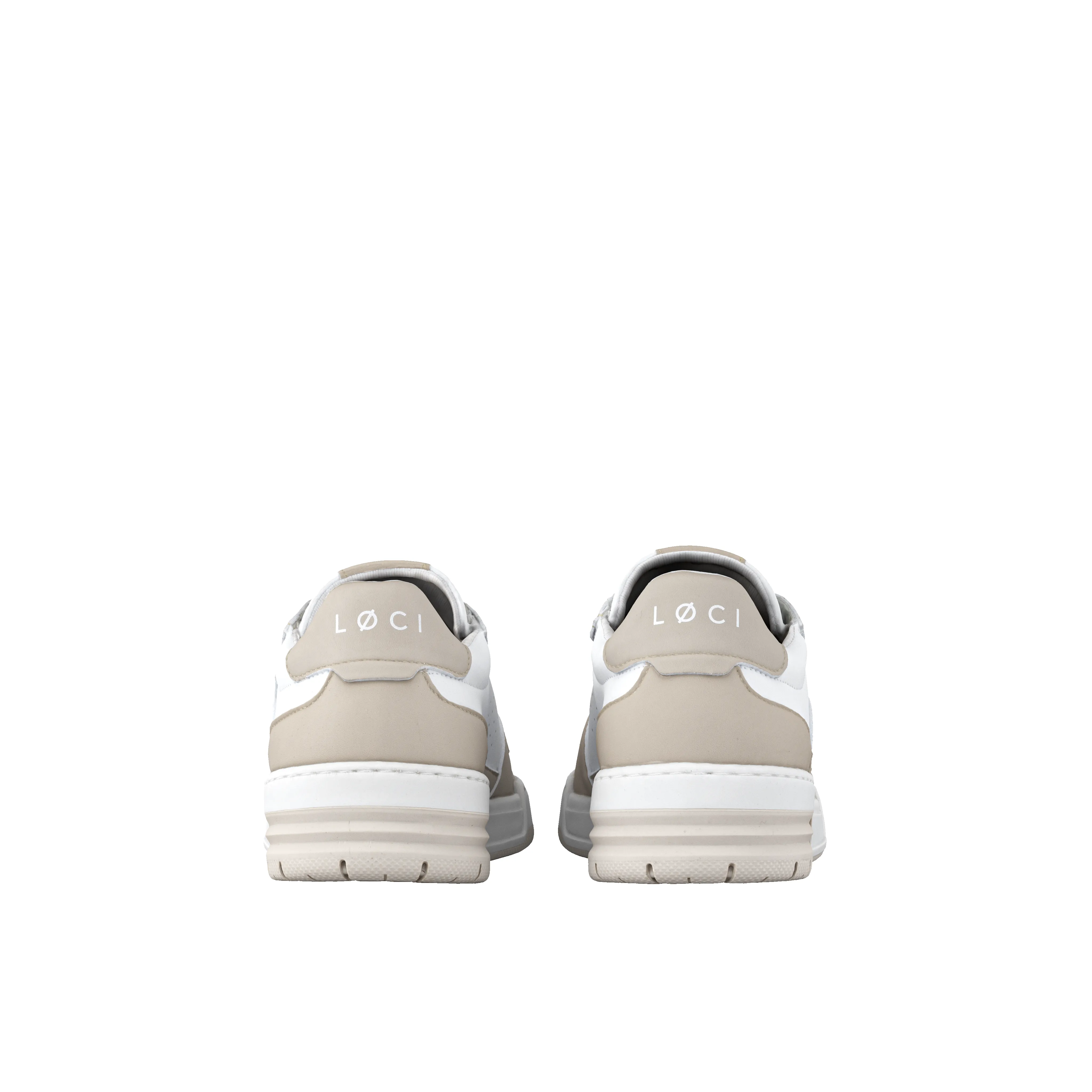 ATOM sold by Loci Wear product image thumbnail 3