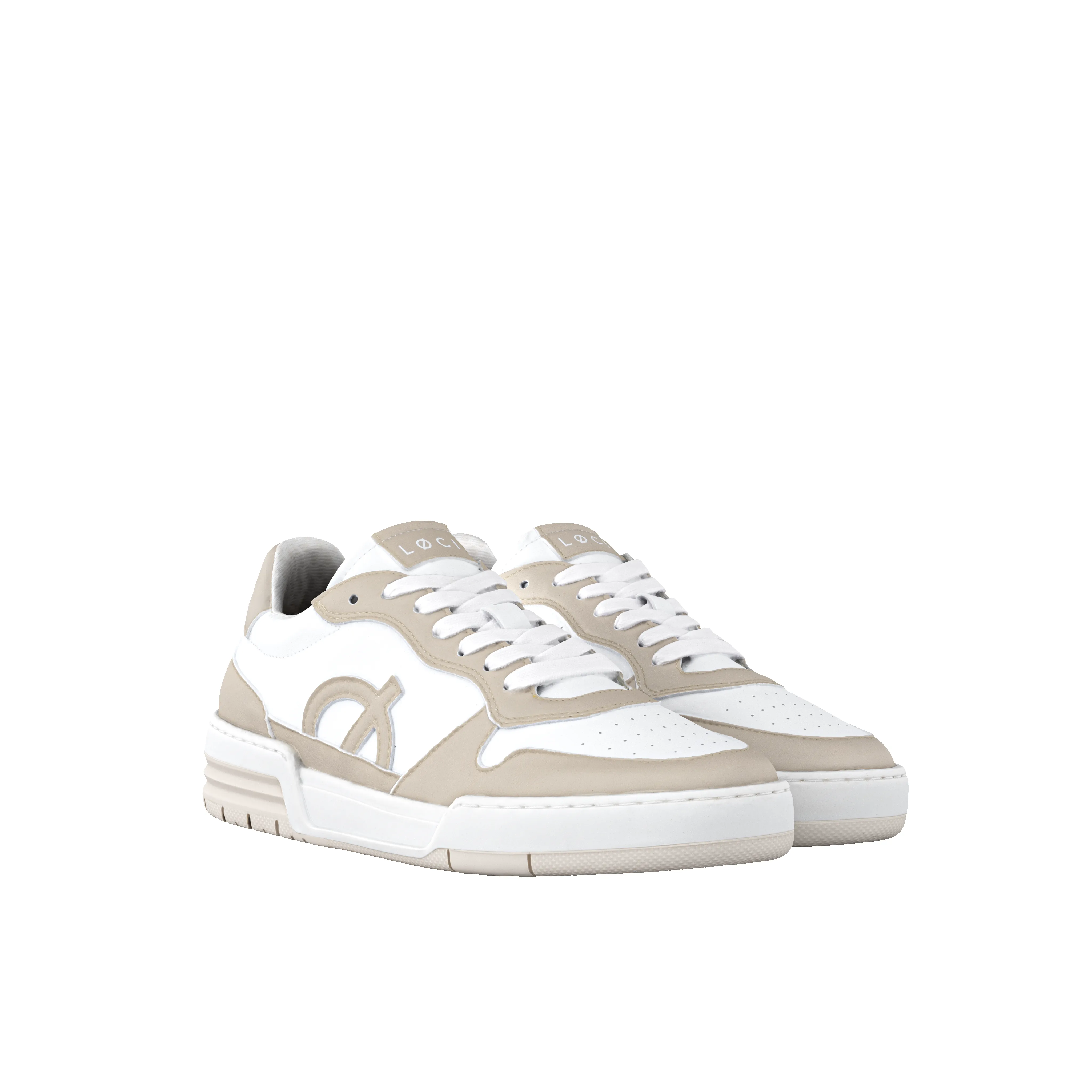 ATOM sold by Loci Wear product image thumbnail 2