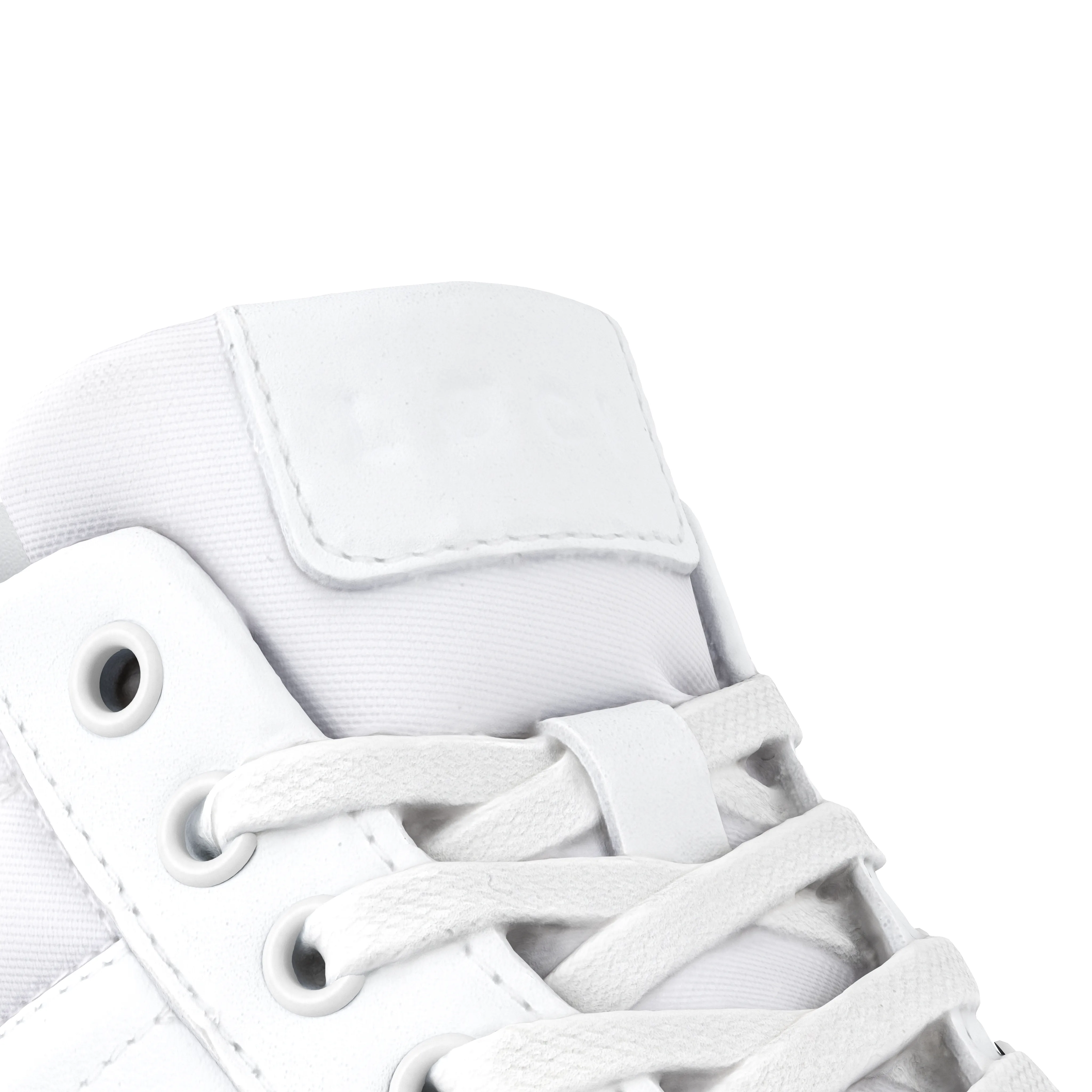 HERO sold by Loci Wear product image thumbnail 5