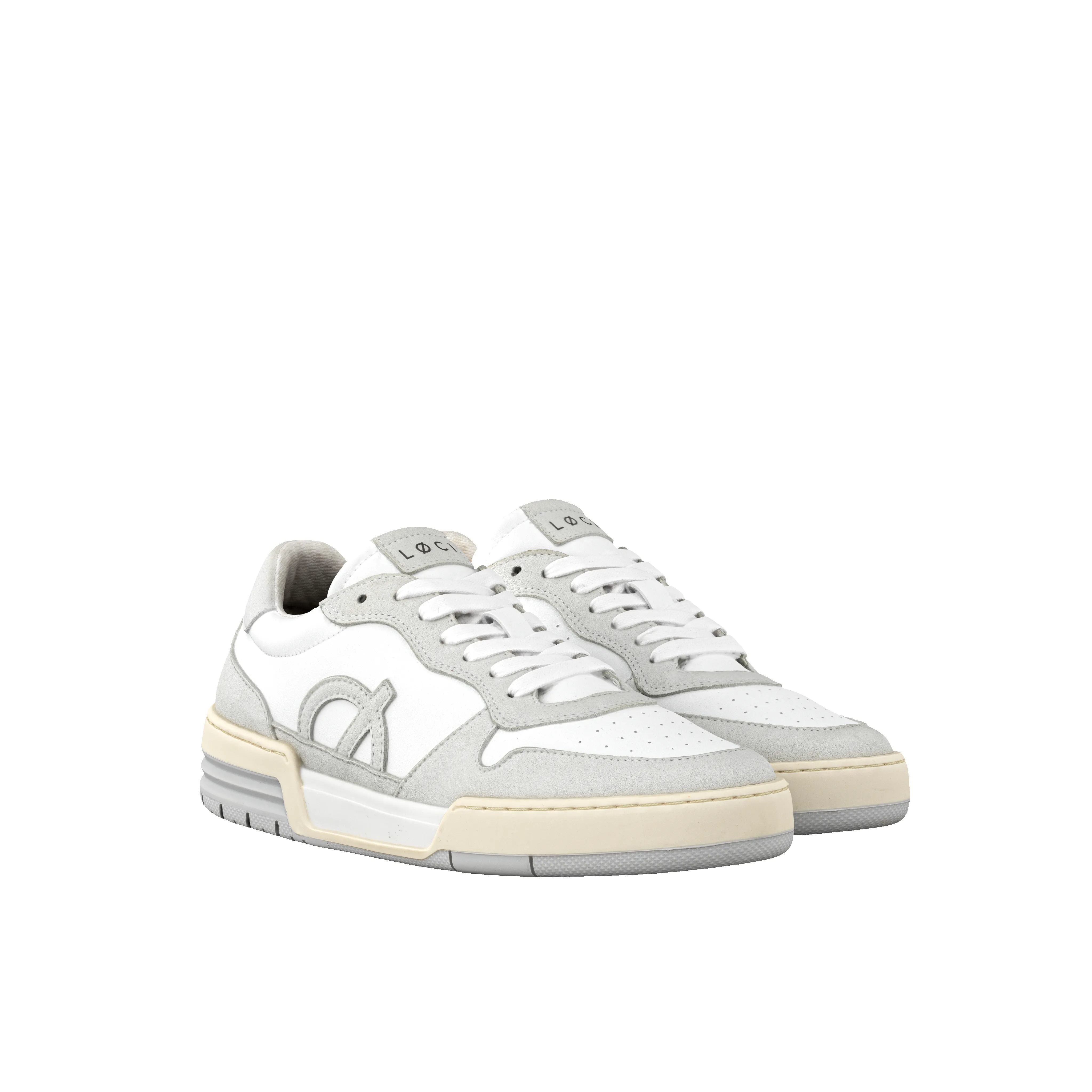 ATOM sold by Loci Wear product image thumbnail 2