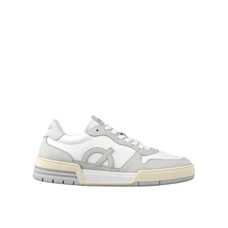 ATOM made by Loci Wear