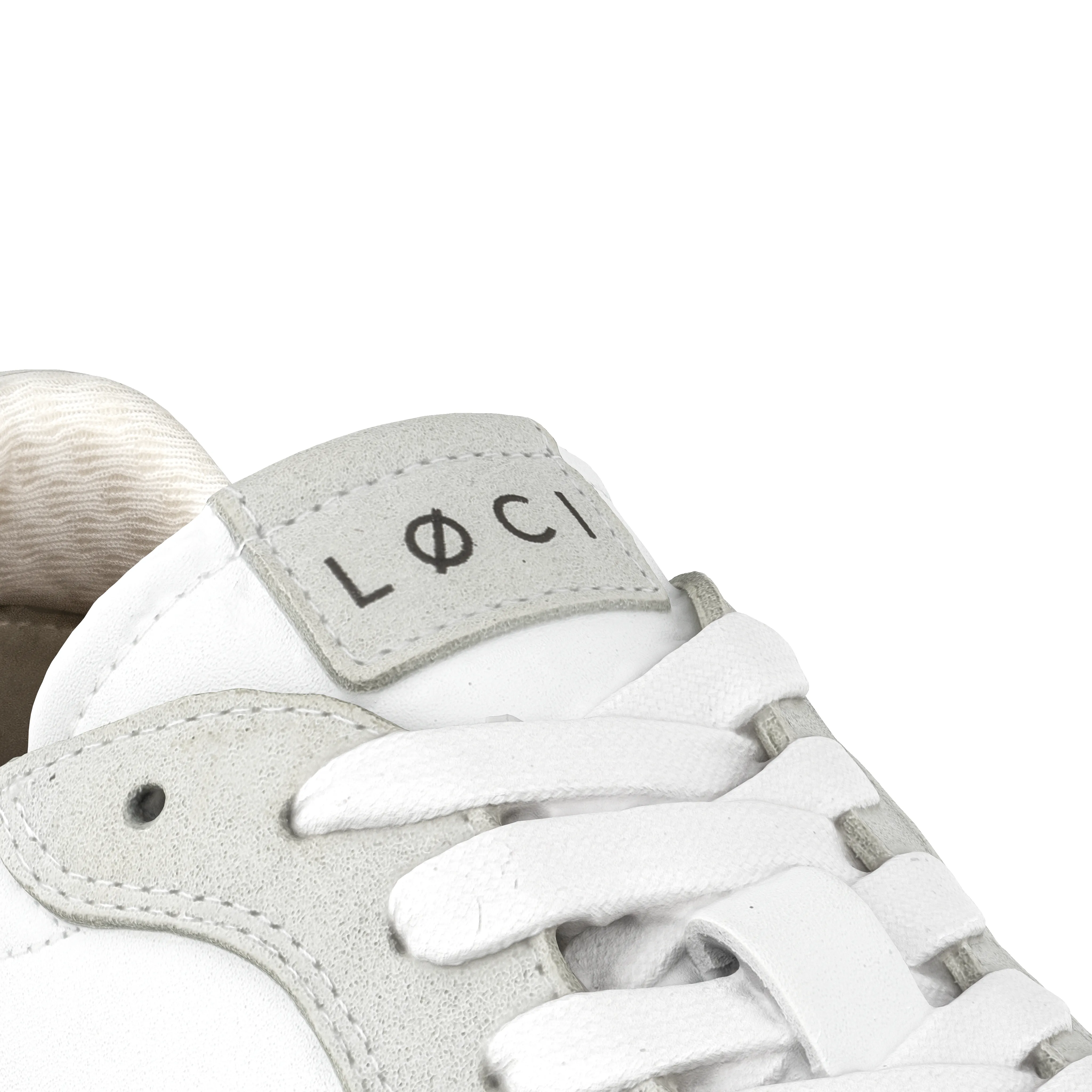 ATOM sold by Loci Wear product image thumbnail 5