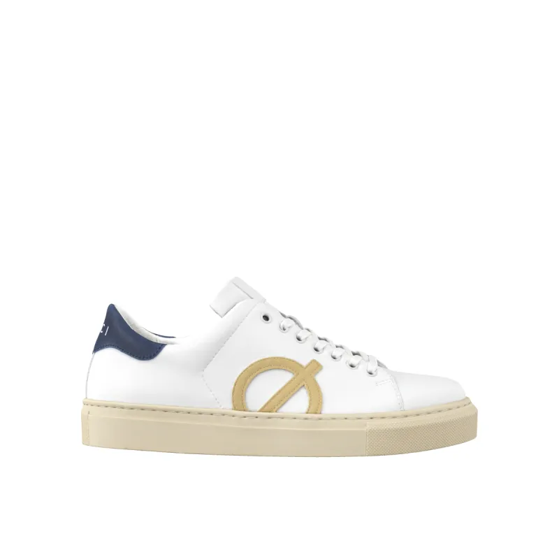 ORIGIN sold by Loci Wear