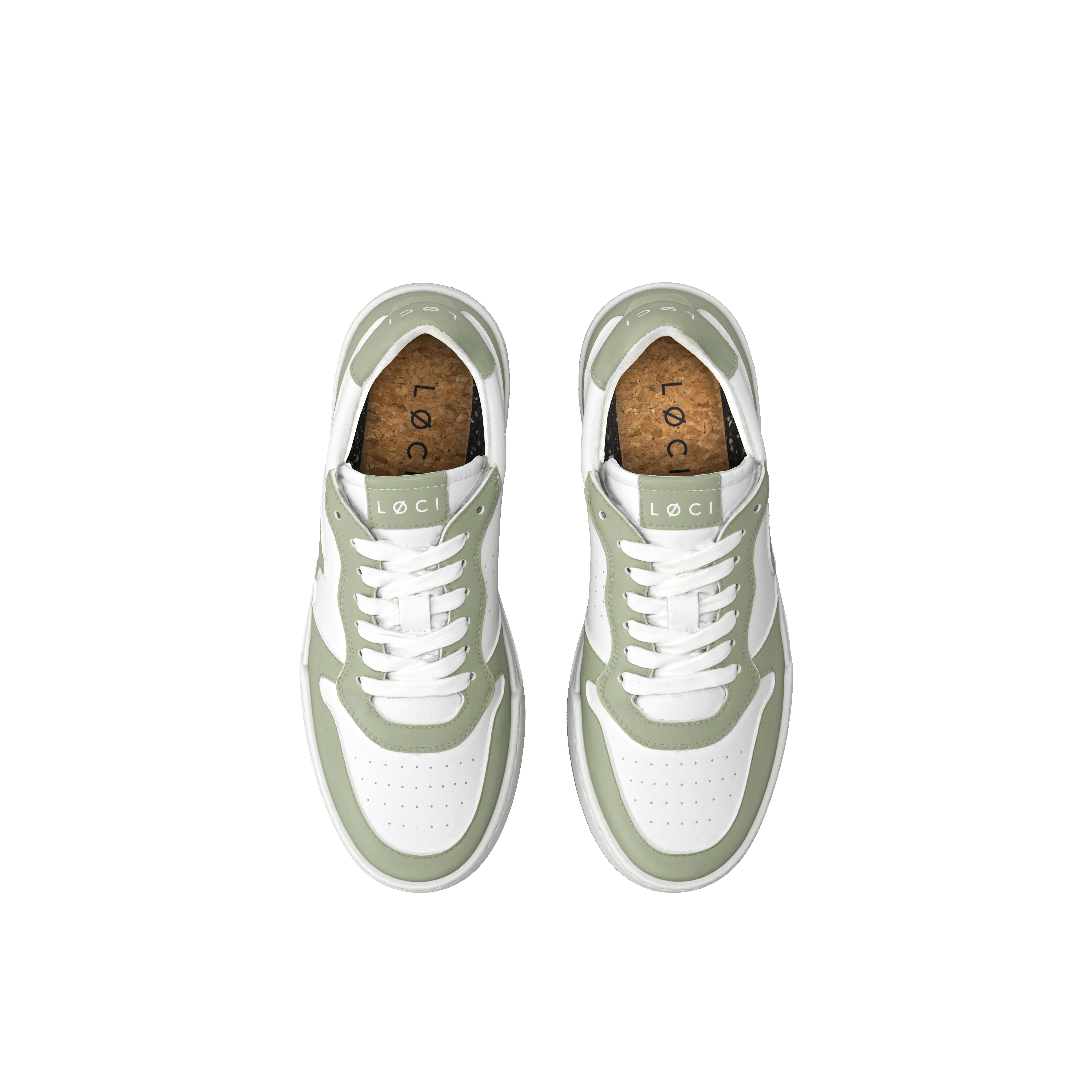 ATOM sold by Loci Wear product image thumbnail 4