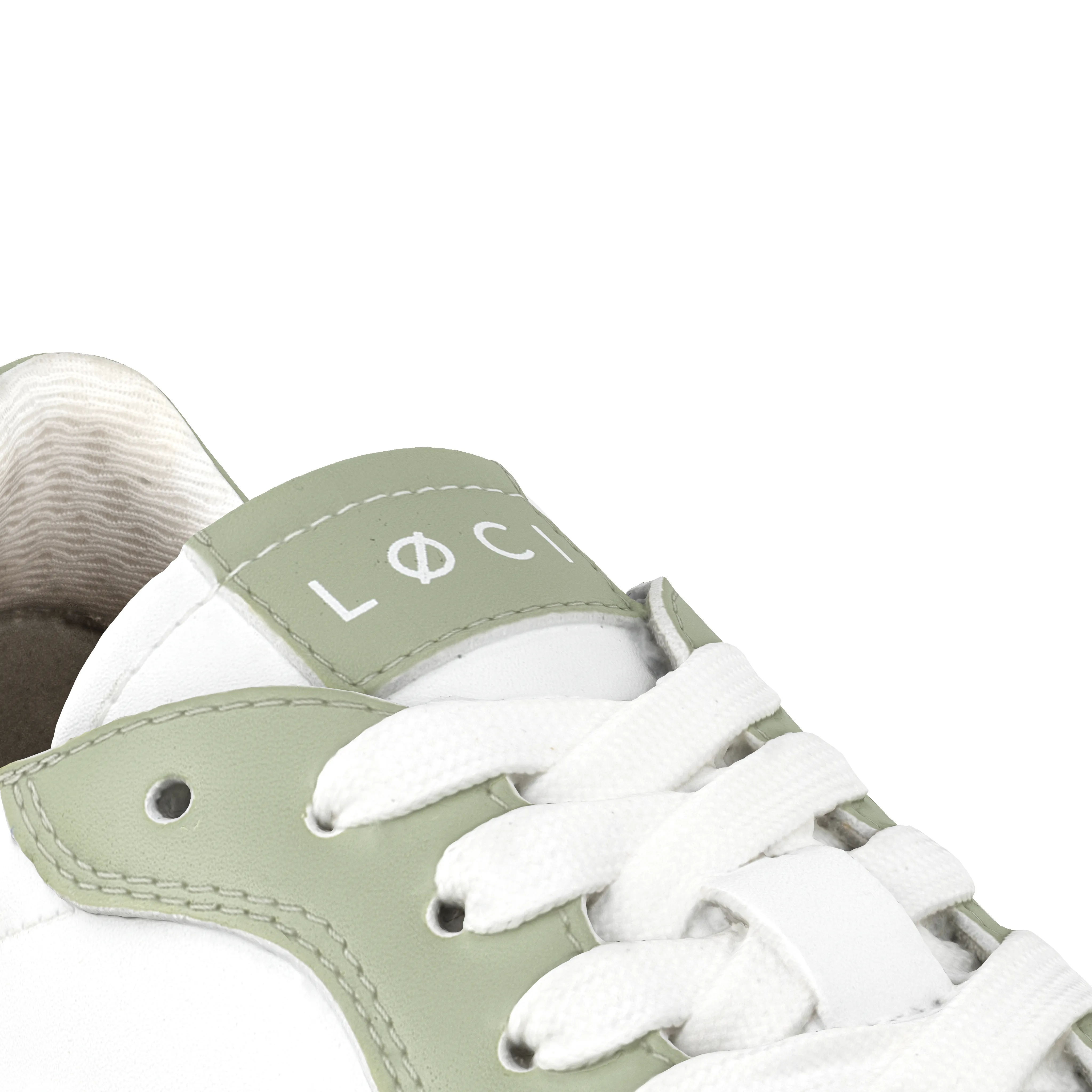 ATOM sold by Loci Wear product image thumbnail 5