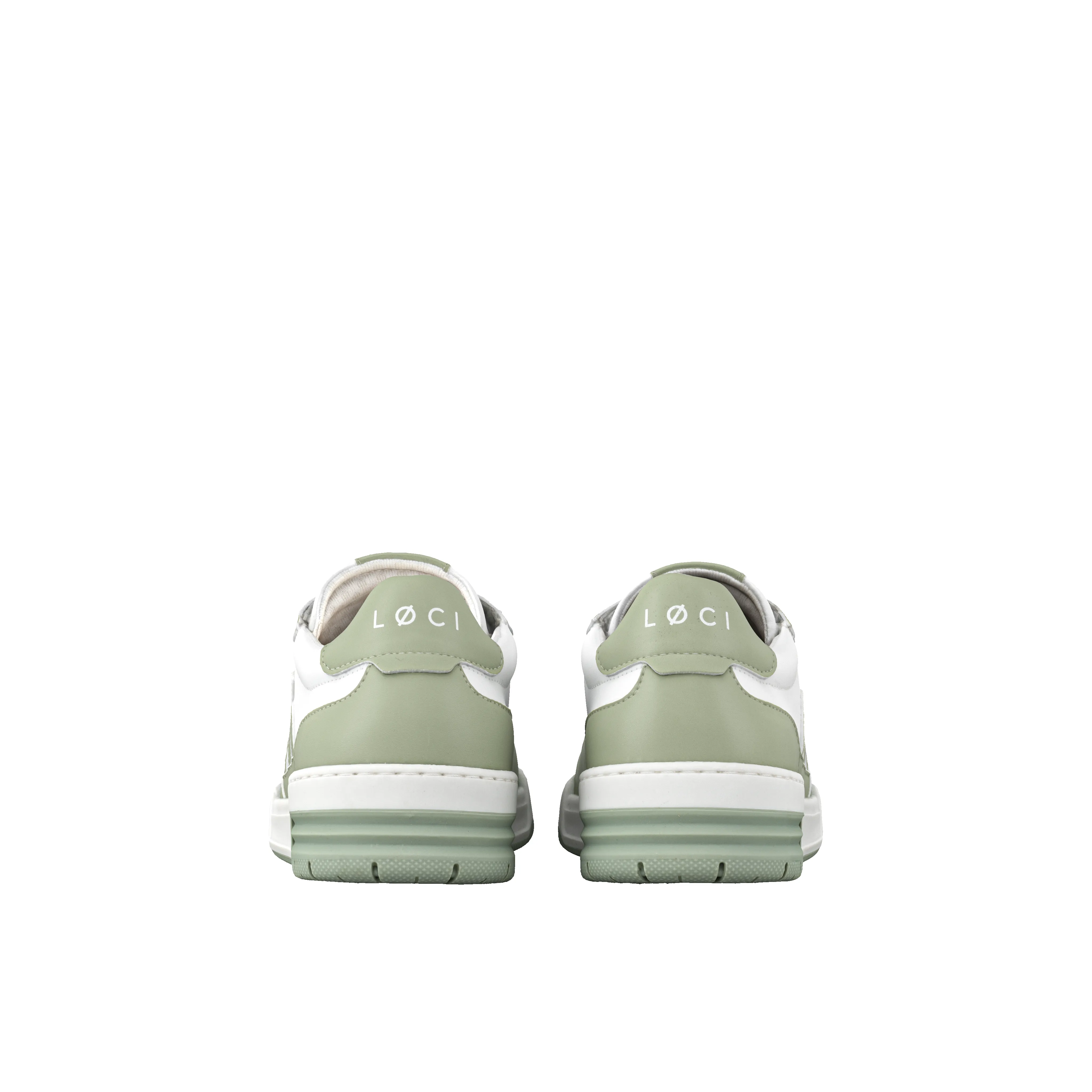 ATOM sold by Loci Wear product image thumbnail 3