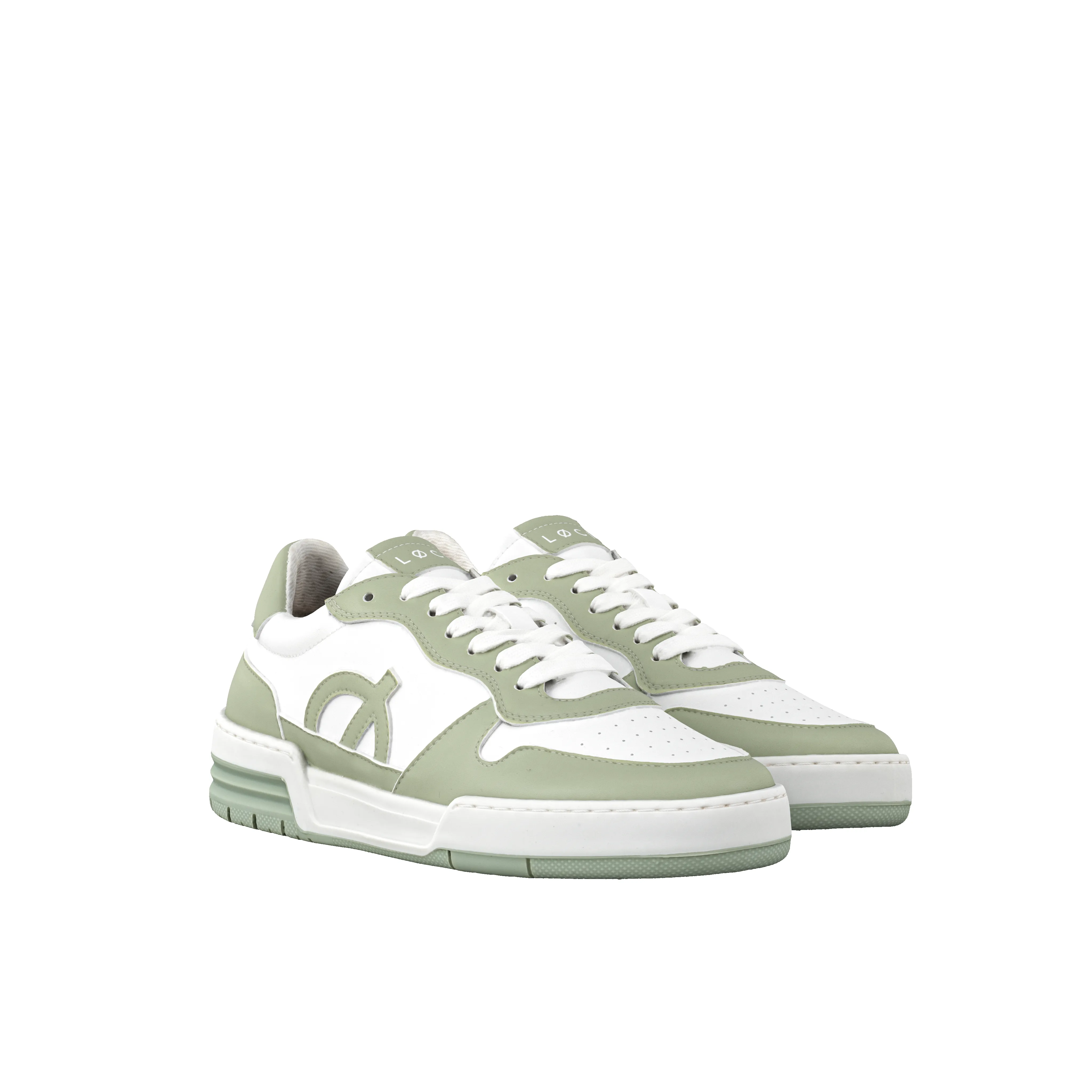 ATOM sold by Loci Wear product image thumbnail 2