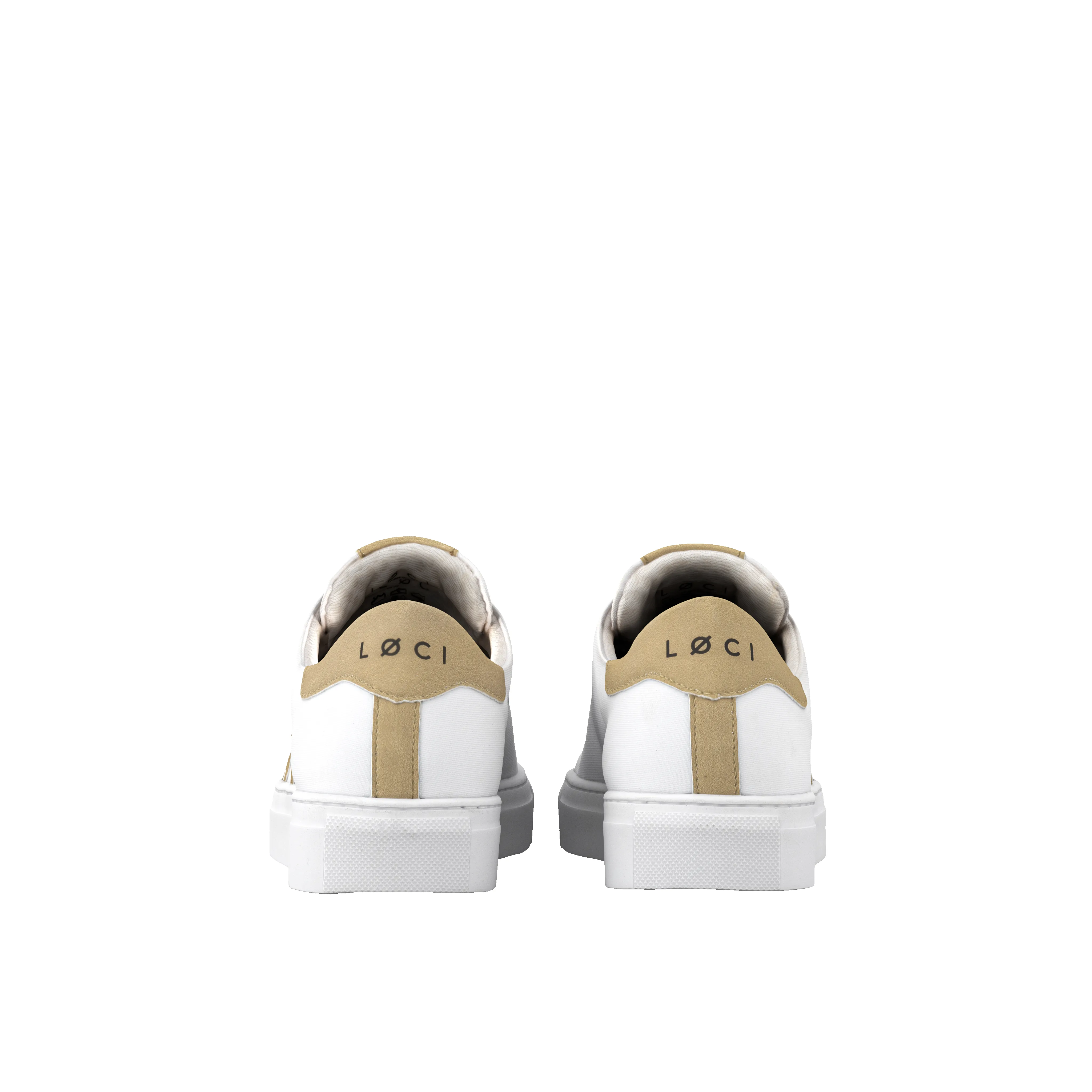 ORIGIN sold by Loci Wear product image thumbnail 3