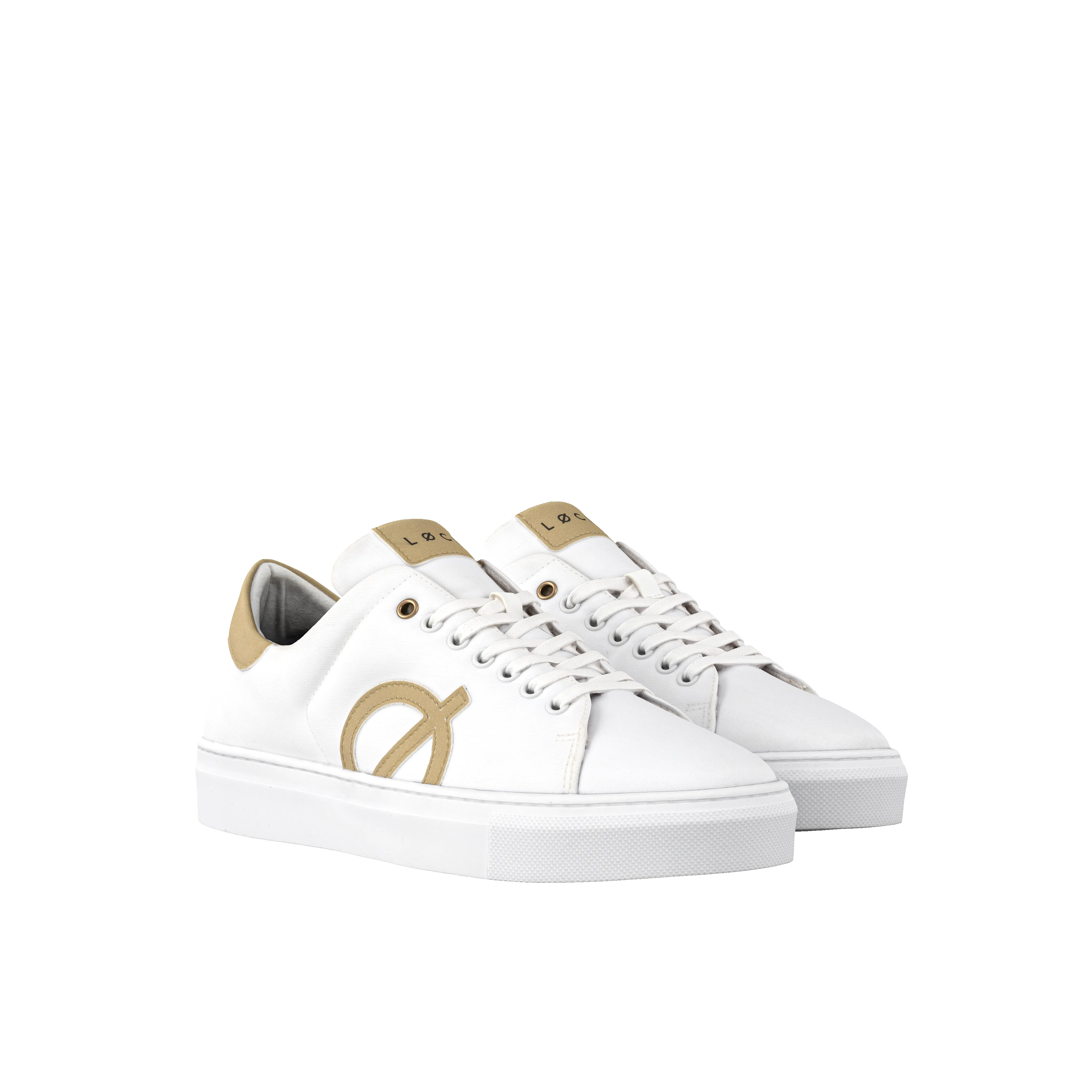 ORIGIN sold by Loci Wear product image thumbnail 2