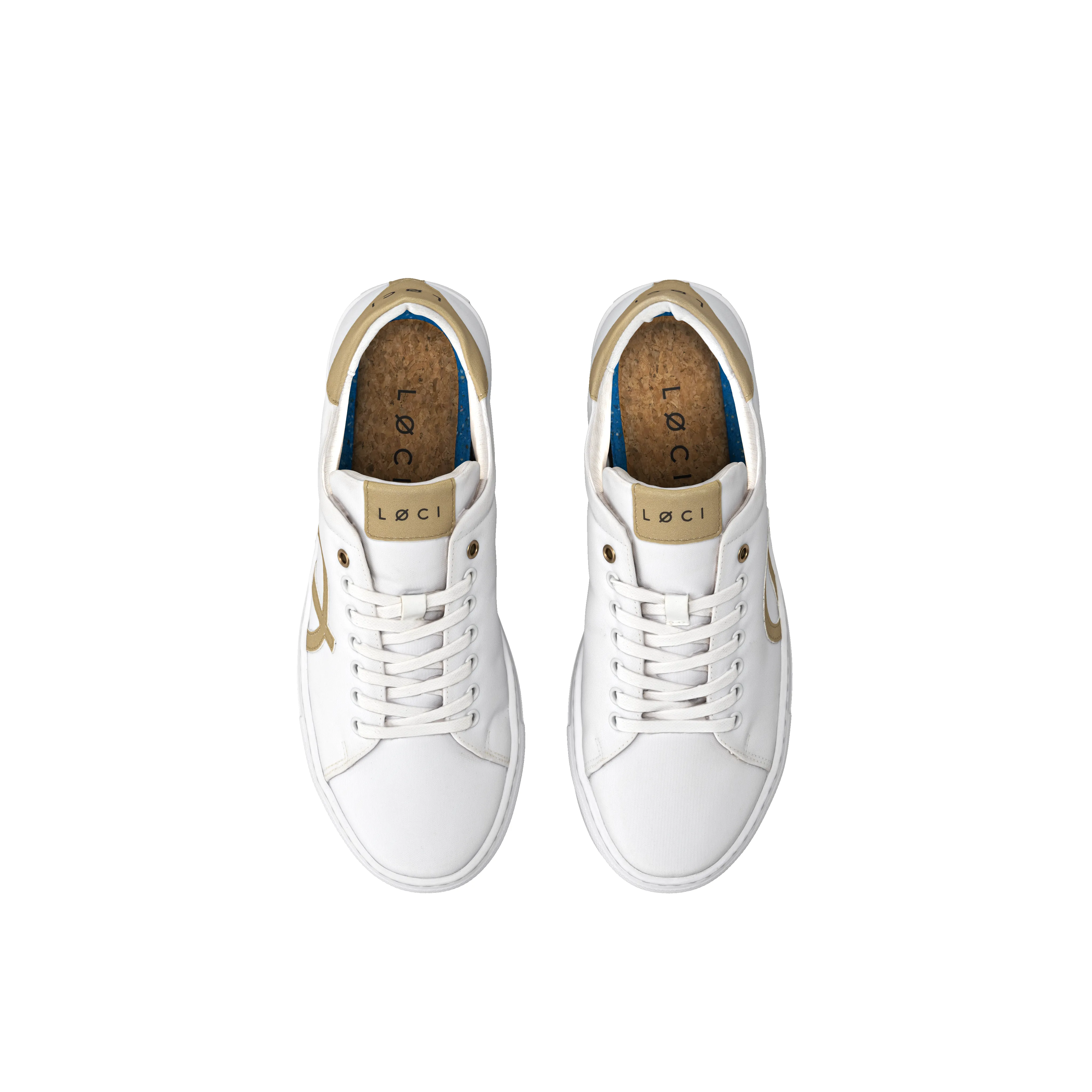 ORIGIN sold by Loci Wear product image thumbnail 4