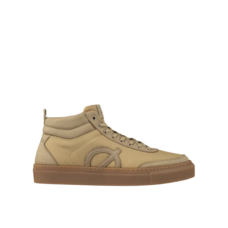 HERO x REED sold by Loci Wear