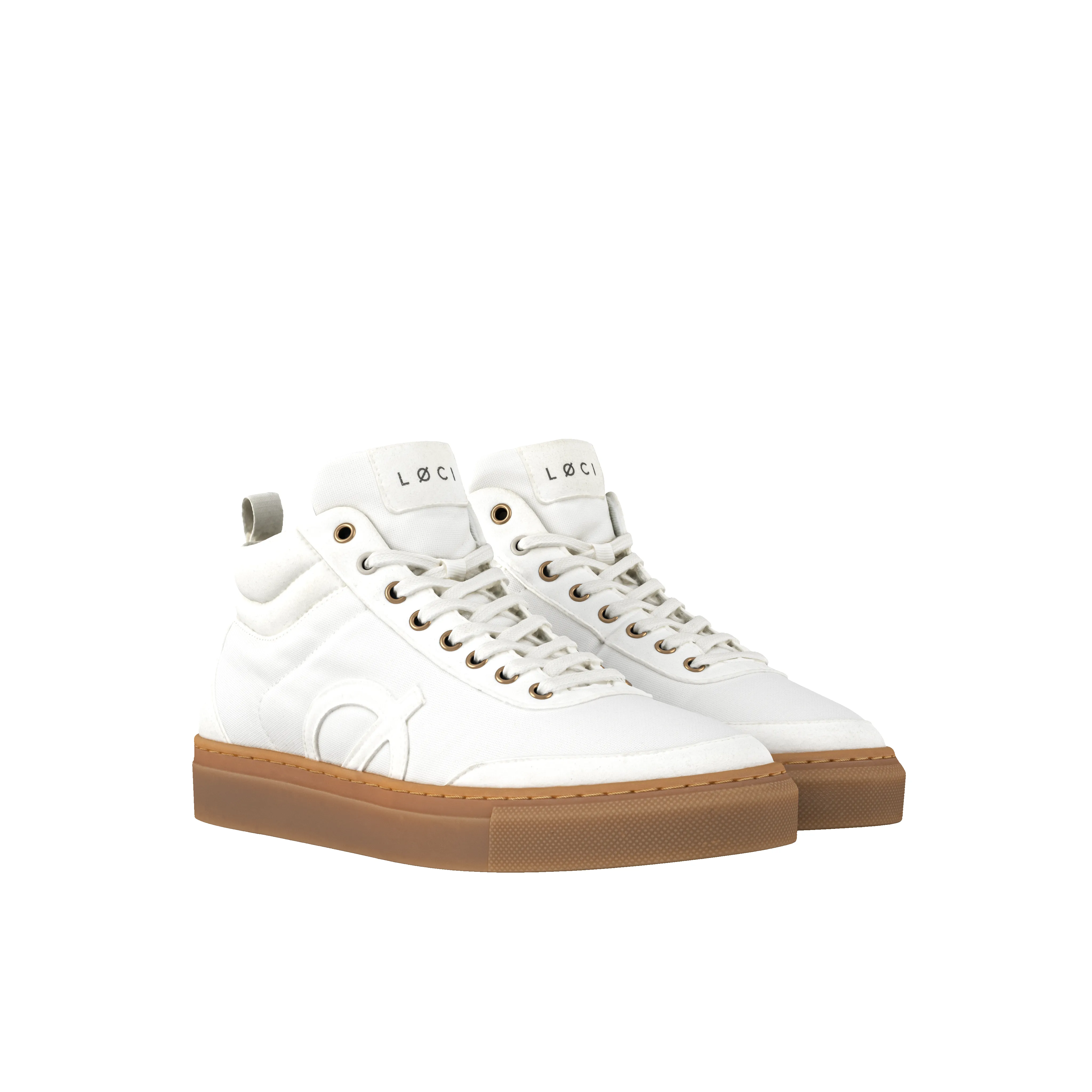 HERO x REED sold by Loci Wear product image thumbnail 2