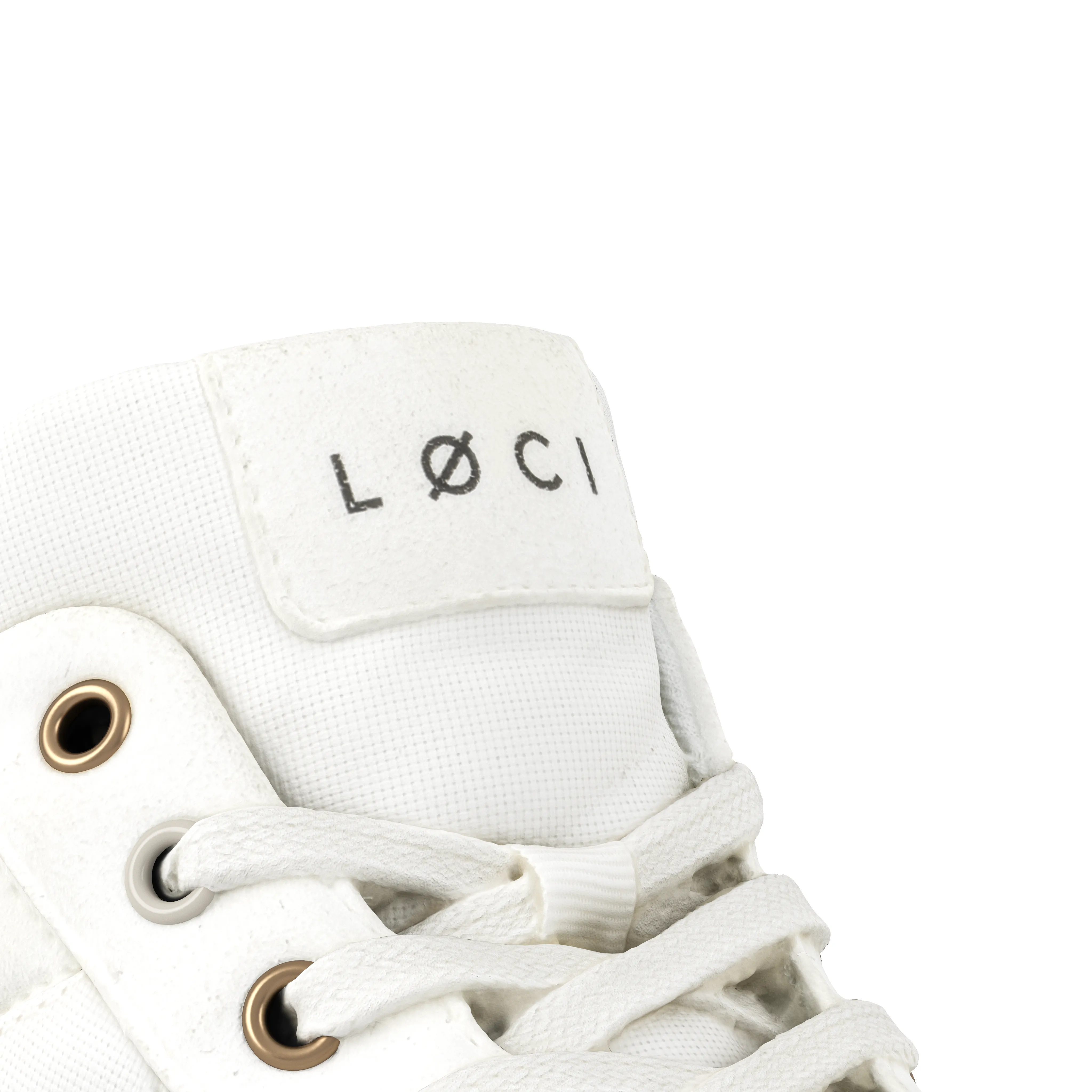 HERO x REED sold by Loci Wear product image thumbnail 5