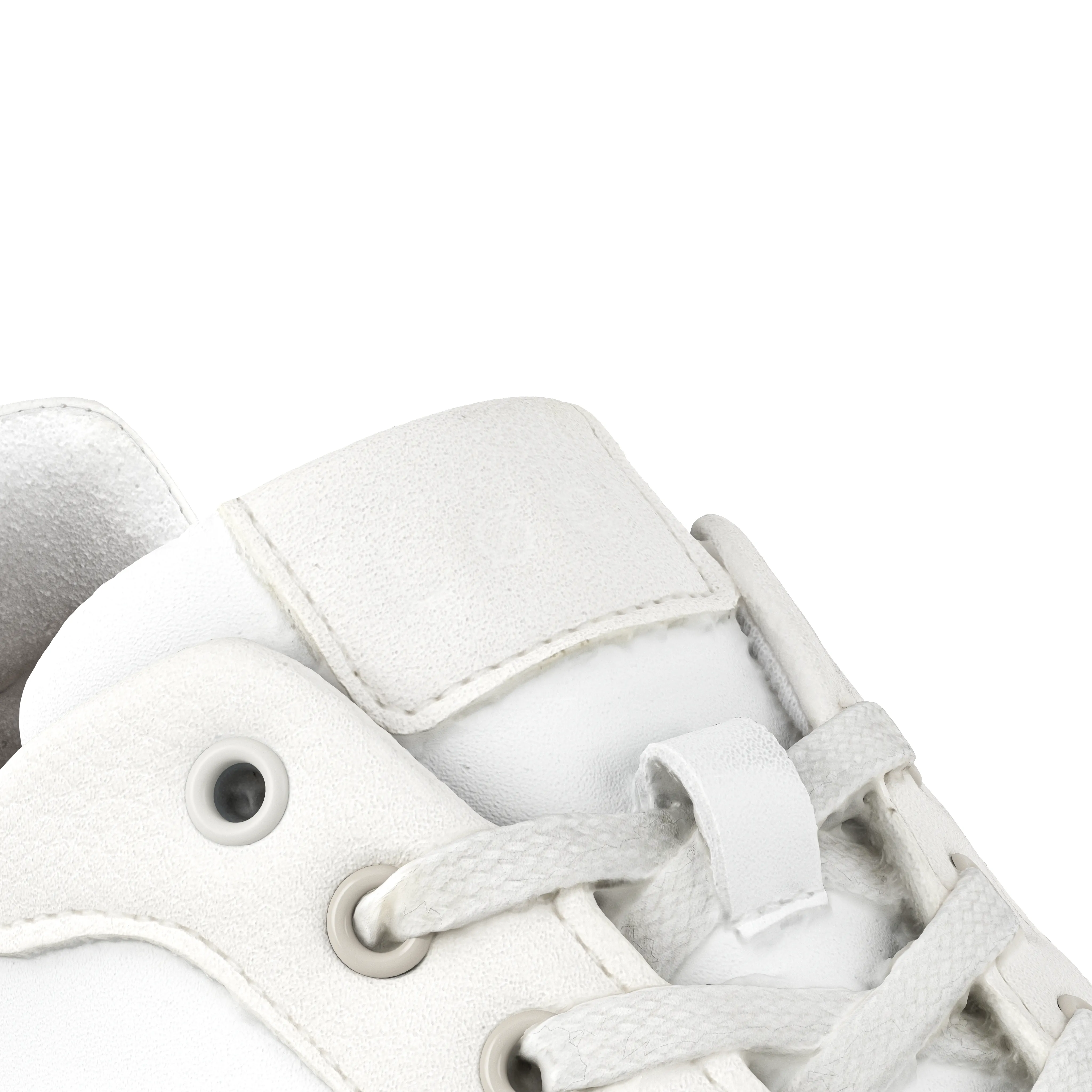 CLASSIC sold by Loci Wear product image thumbnail 5