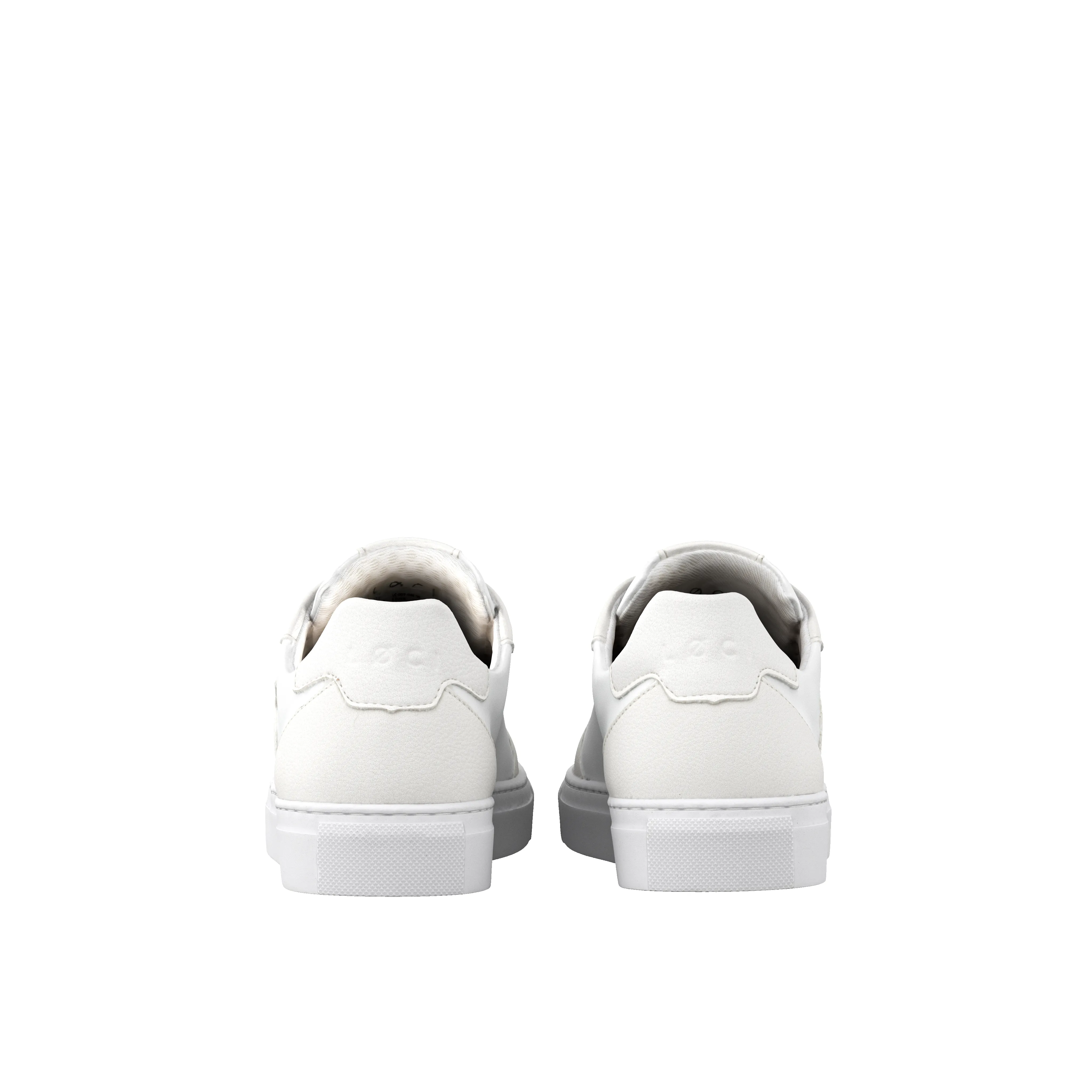 CLASSIC sold by Loci Wear product image thumbnail 3