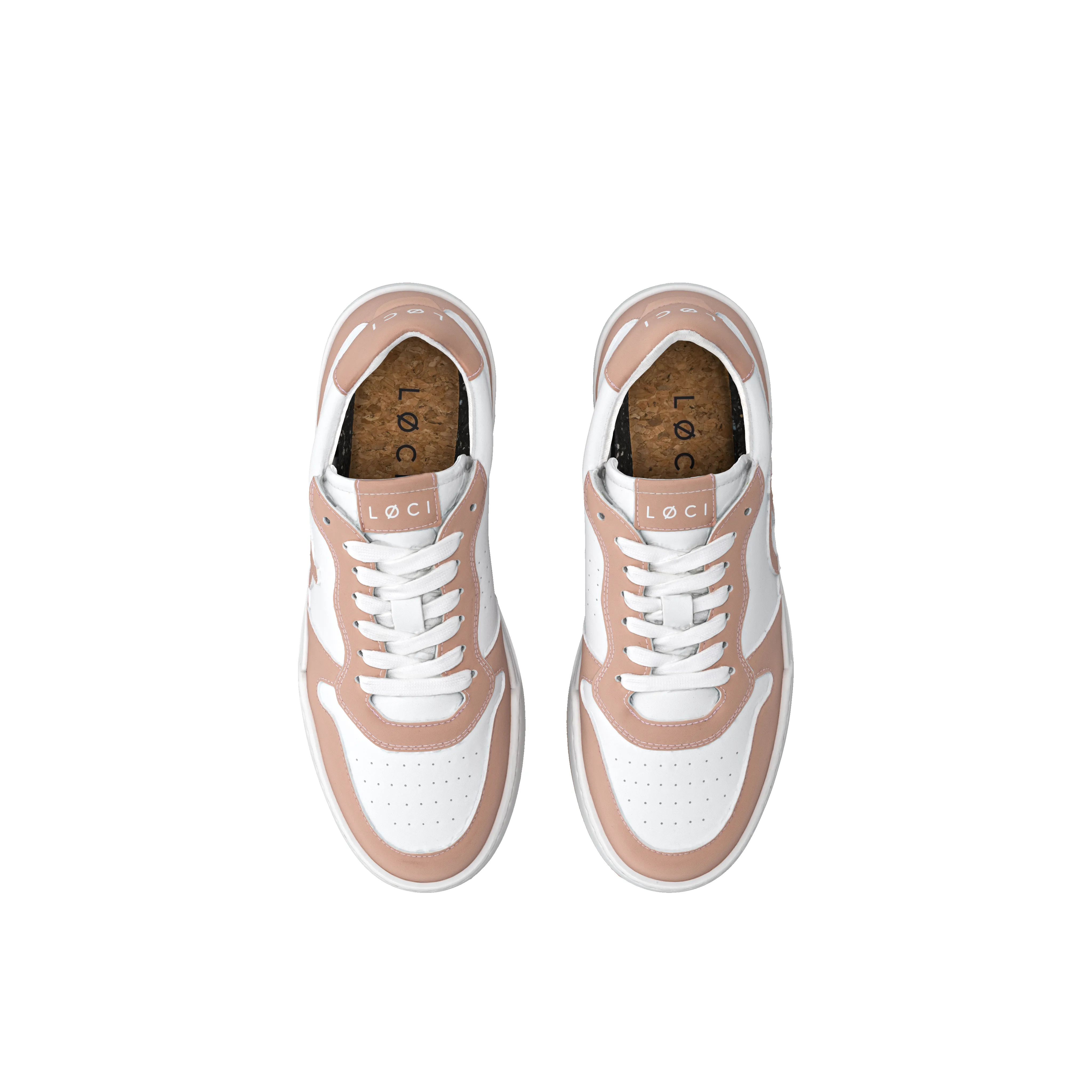 ATOM sold by Loci Wear product image thumbnail 4