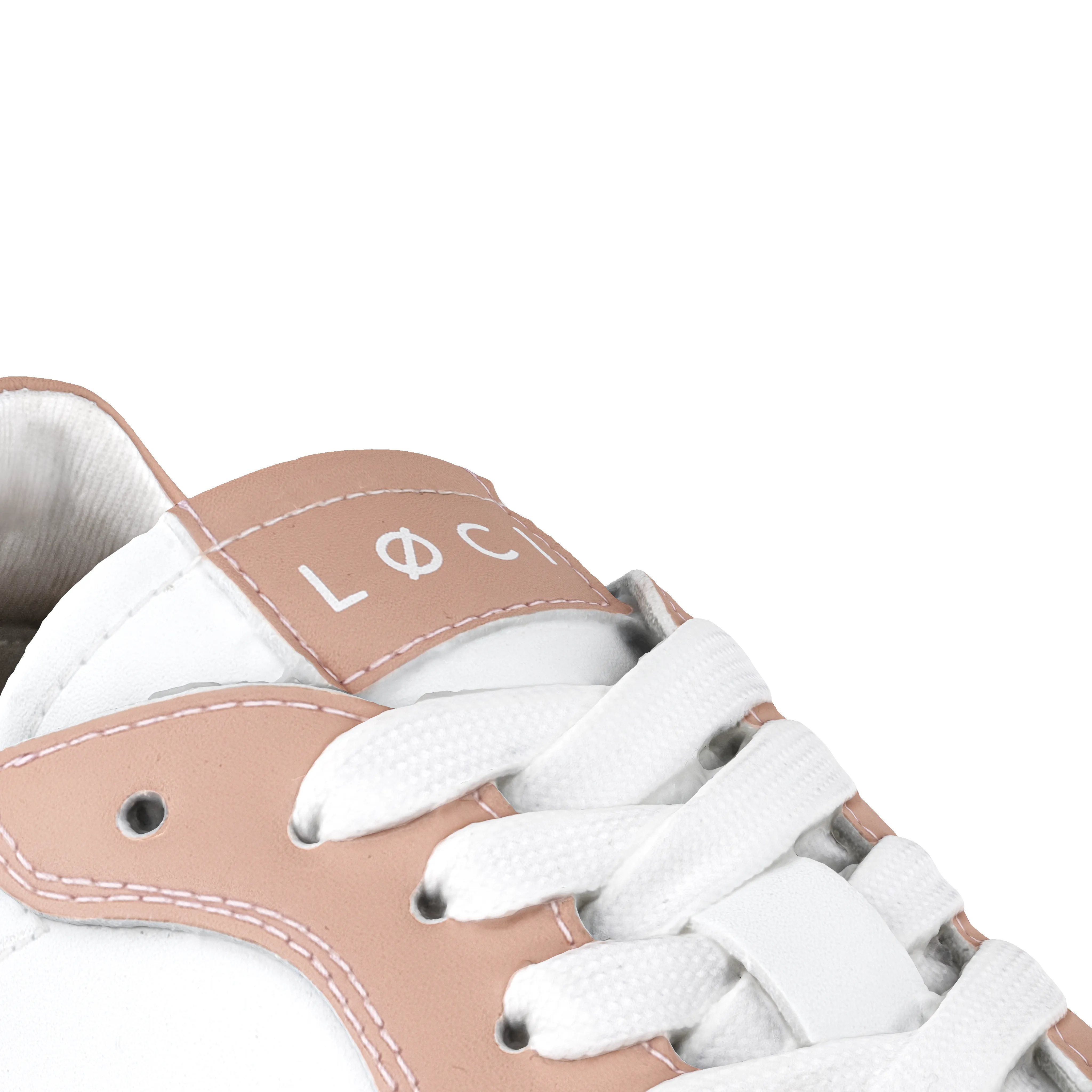 ATOM sold by Loci Wear product image thumbnail 5