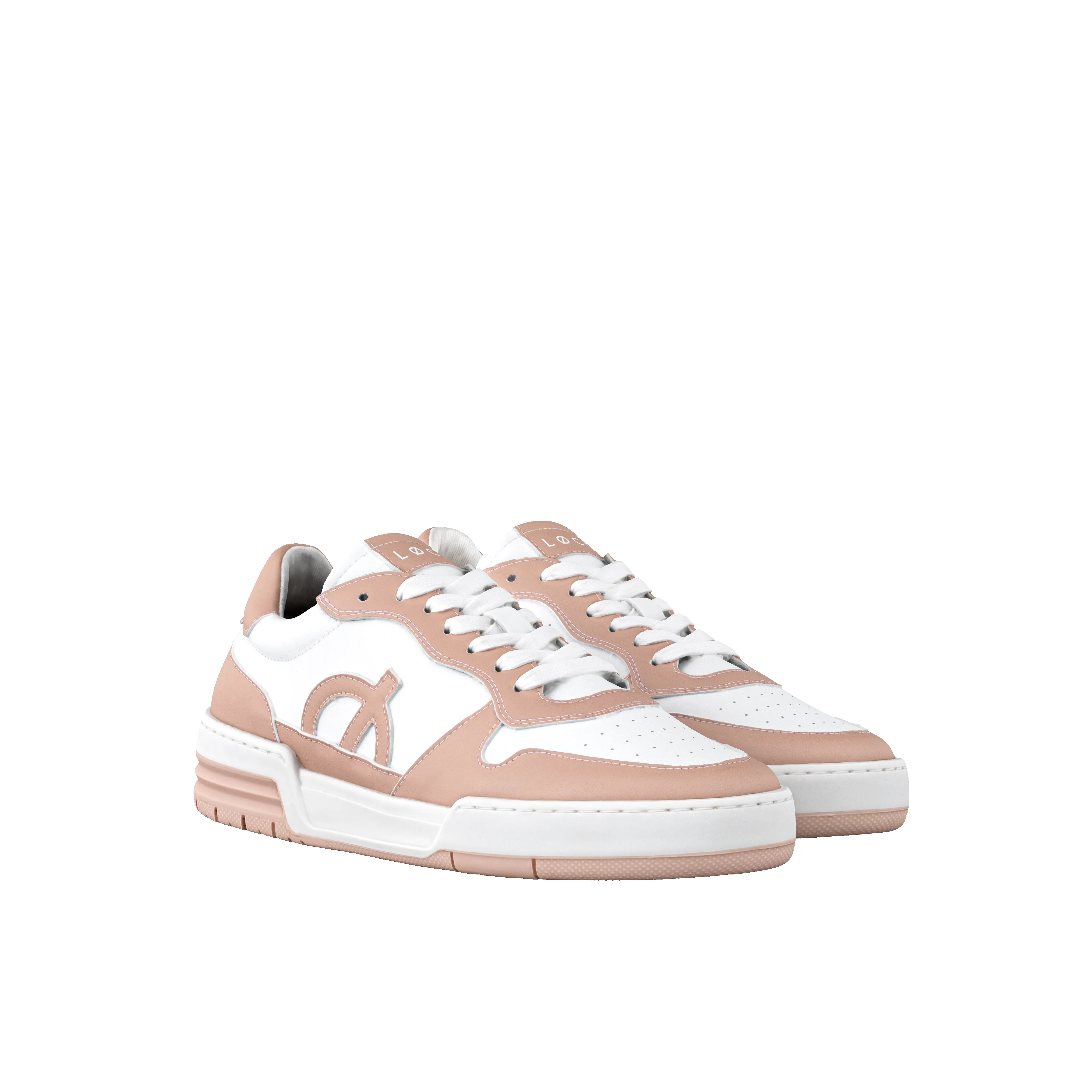 ATOM sold by Loci Wear product image thumbnail 2