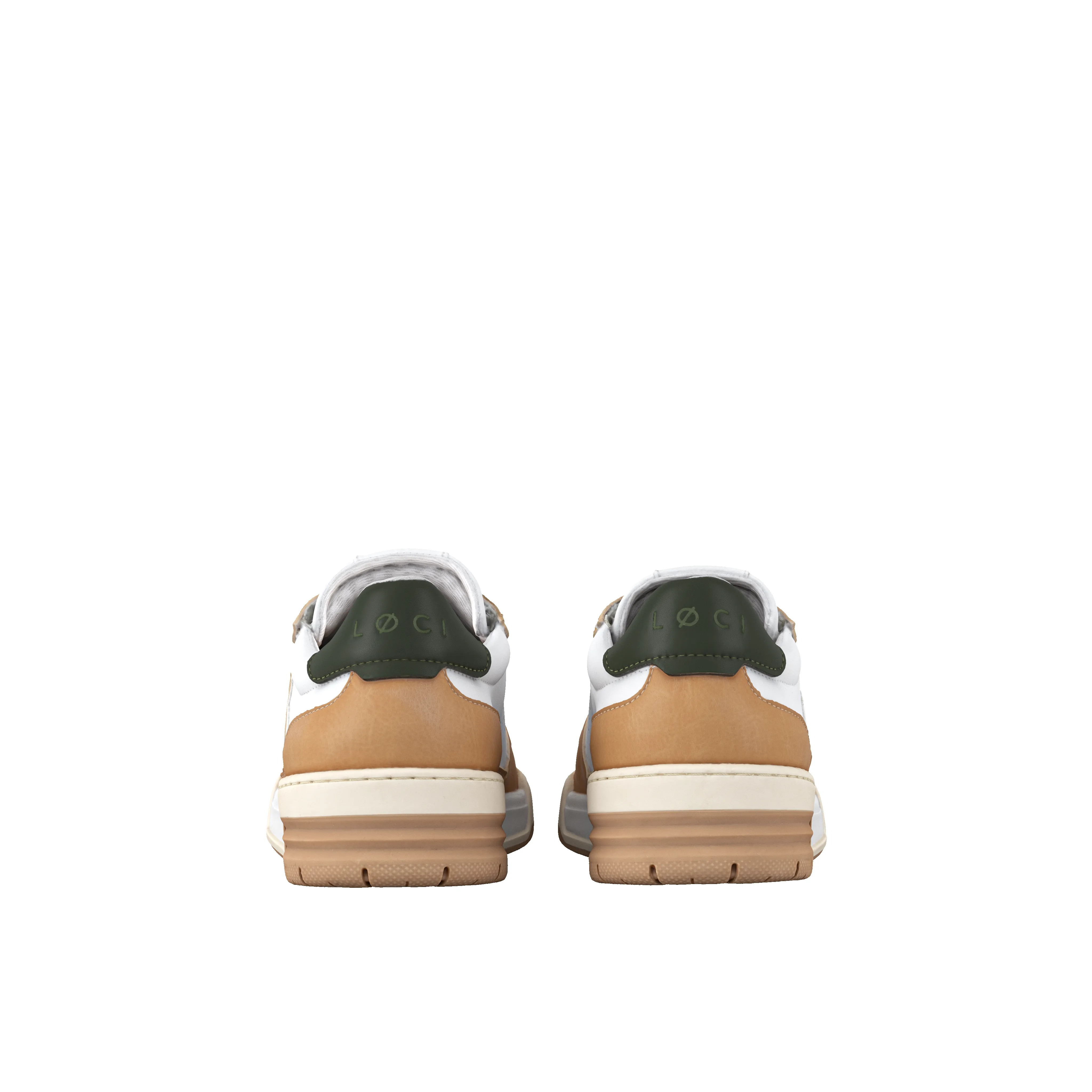 ATOM sold by Loci Wear product image thumbnail 3