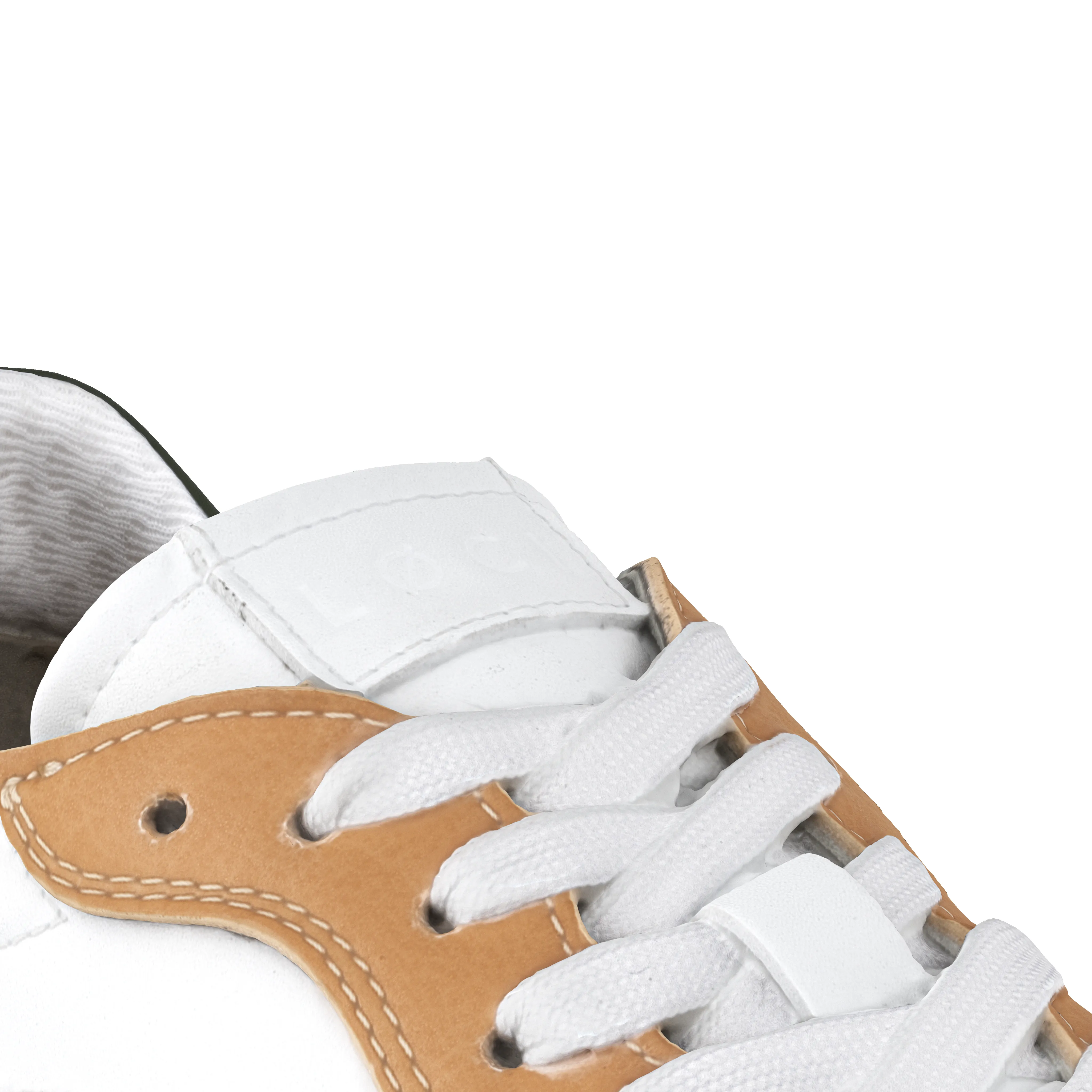 ATOM sold by Loci Wear product image thumbnail 5