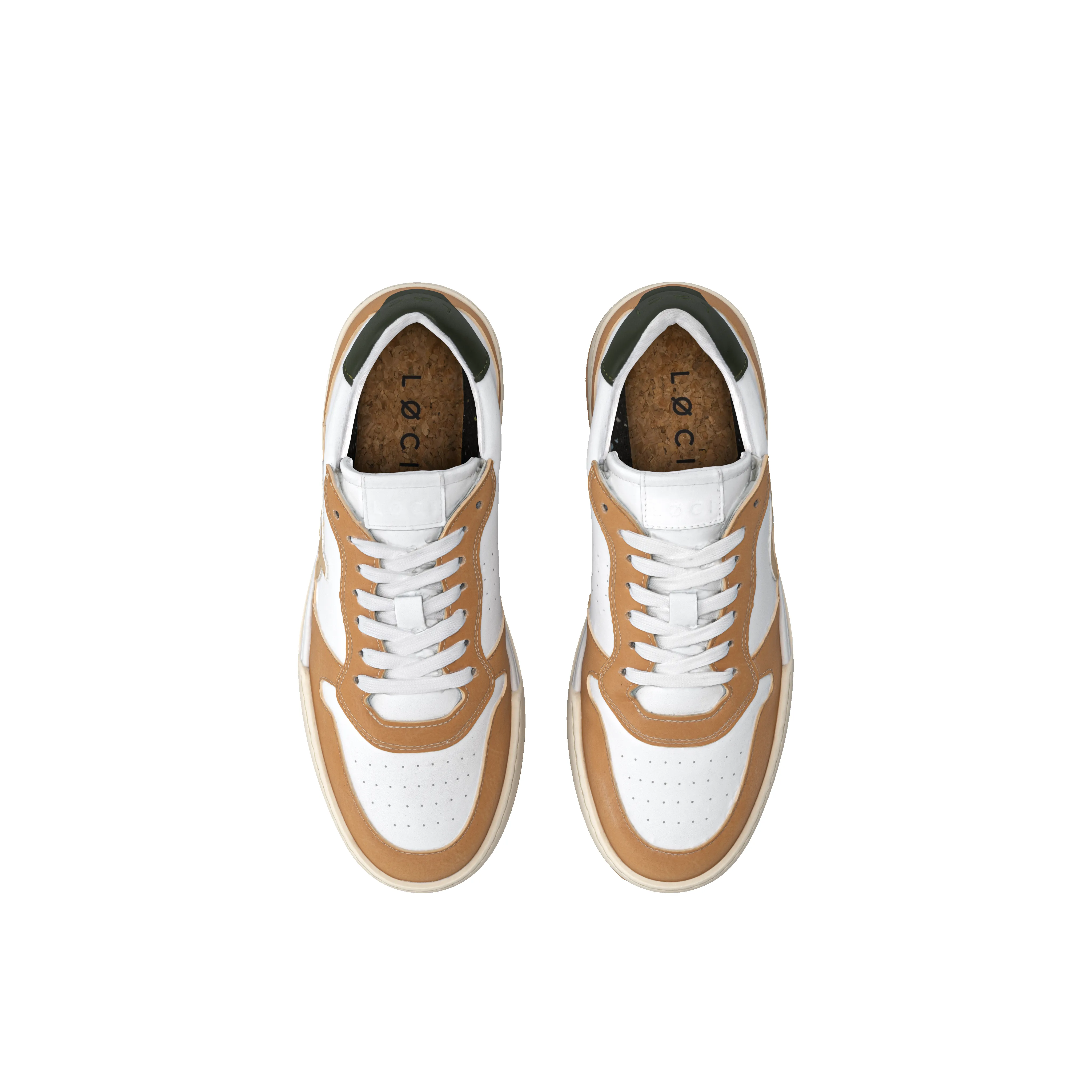 ATOM sold by Loci Wear product image thumbnail 4