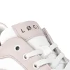 CLASSIC NEON sold by Loci Wear