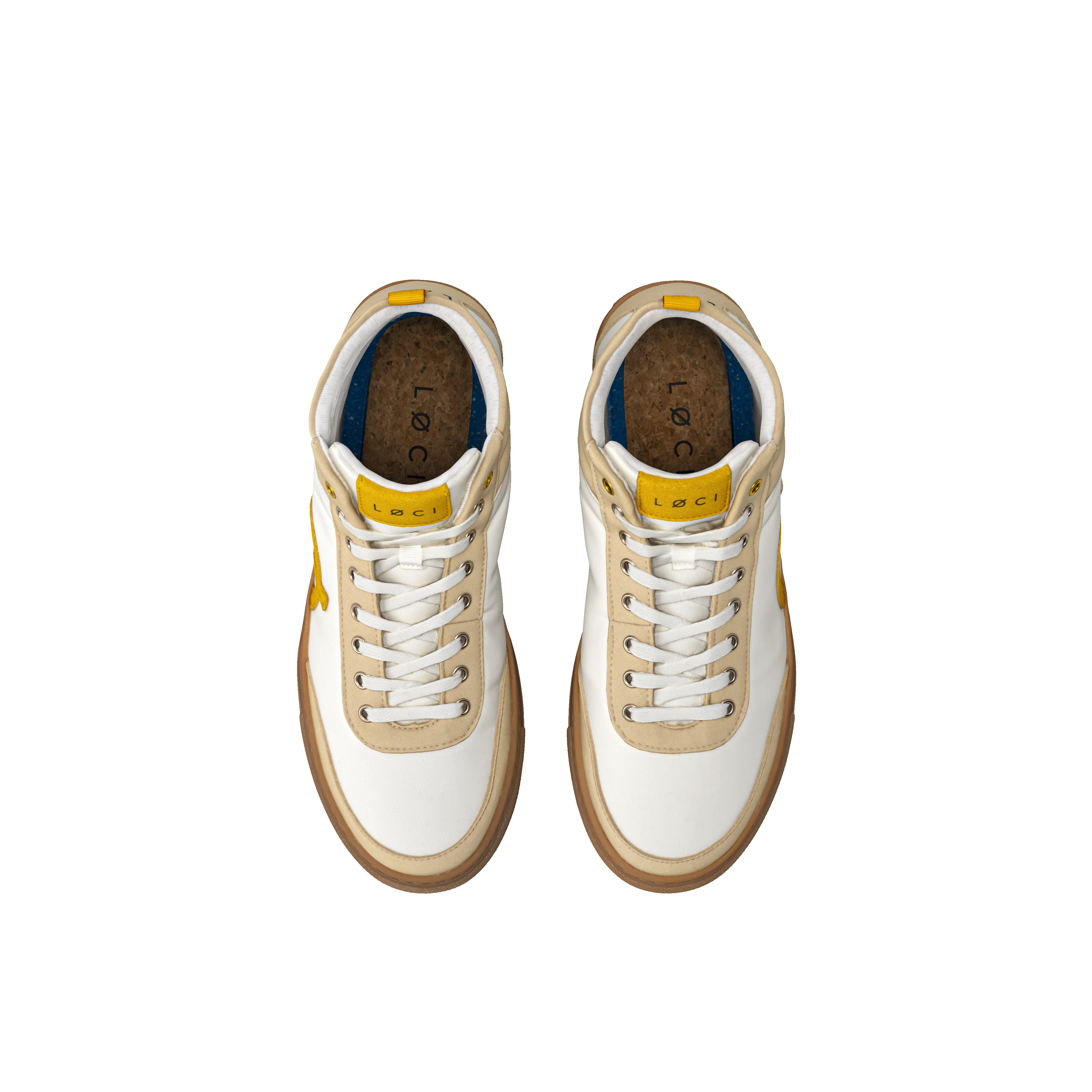 HERO sold by Loci Wear product image thumbnail 4