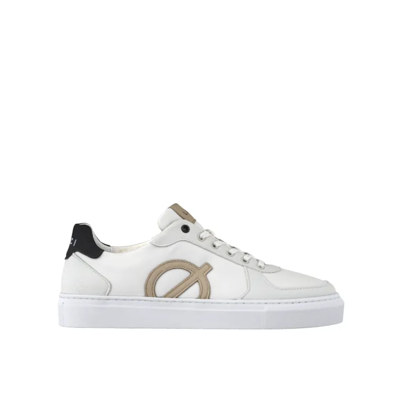 CLASSIC sold by Loci Wear