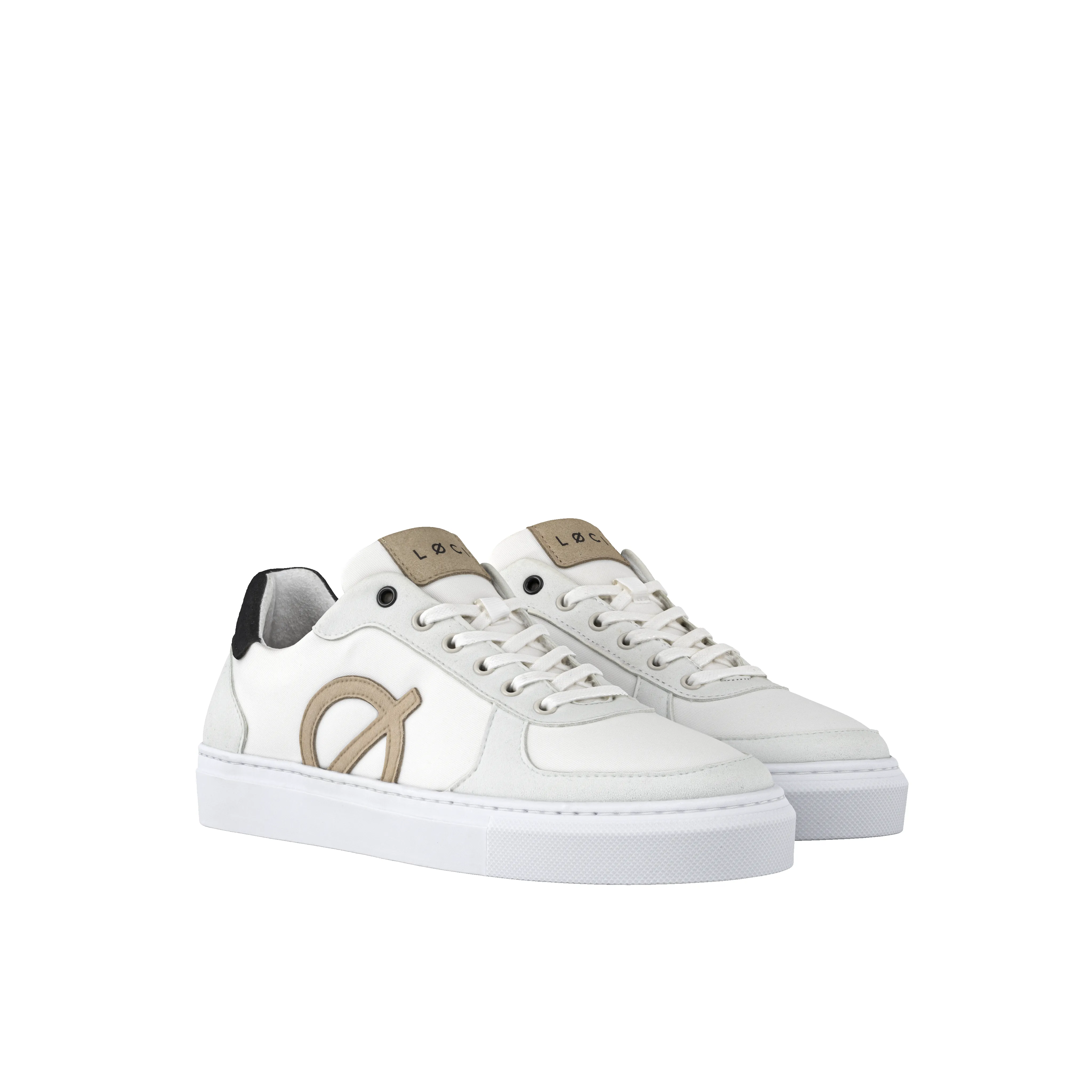 CLASSIC sold by Loci Wear product image thumbnail 2