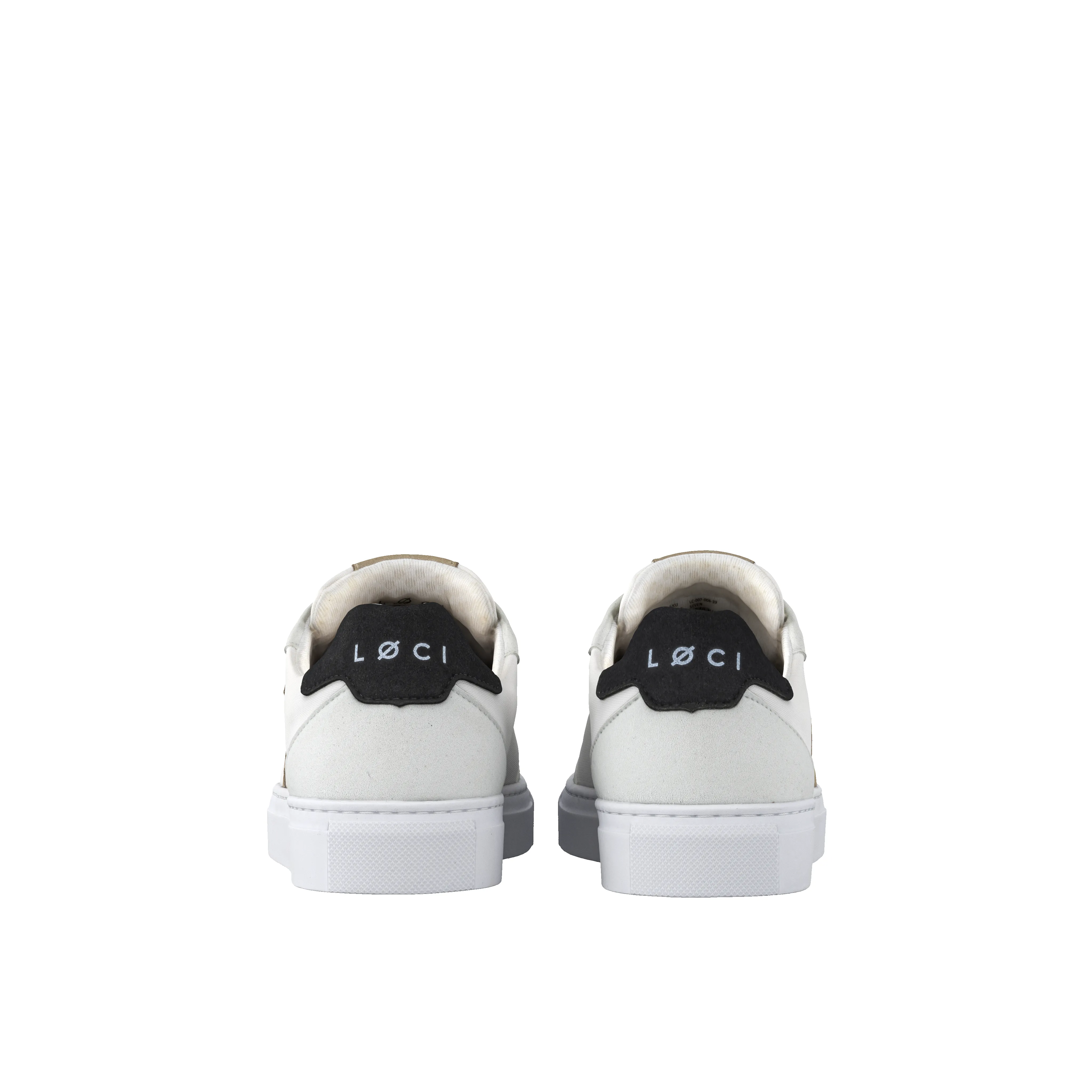 CLASSIC sold by Loci Wear product image thumbnail 3