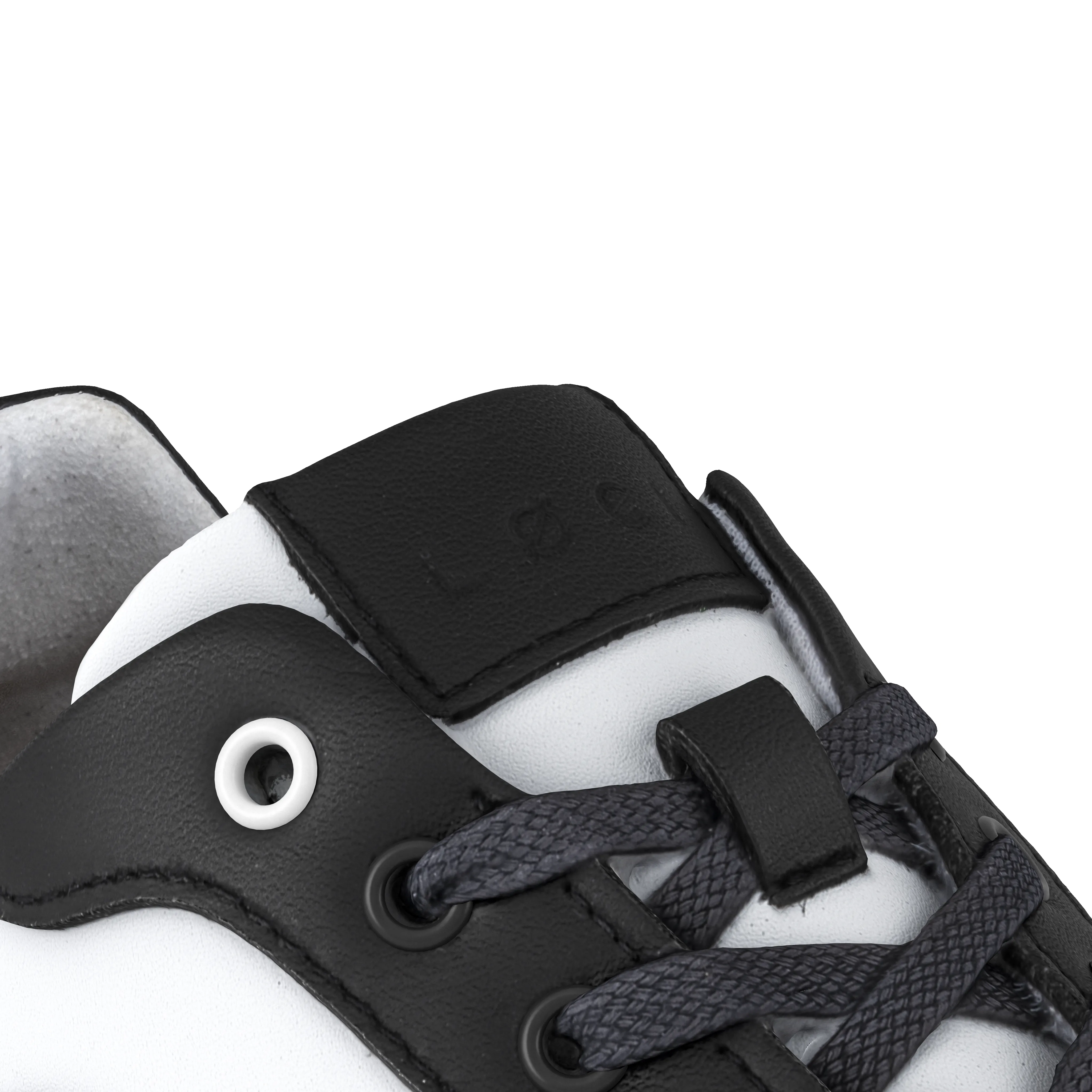 CLASSIC sold by Loci Wear product image thumbnail 5