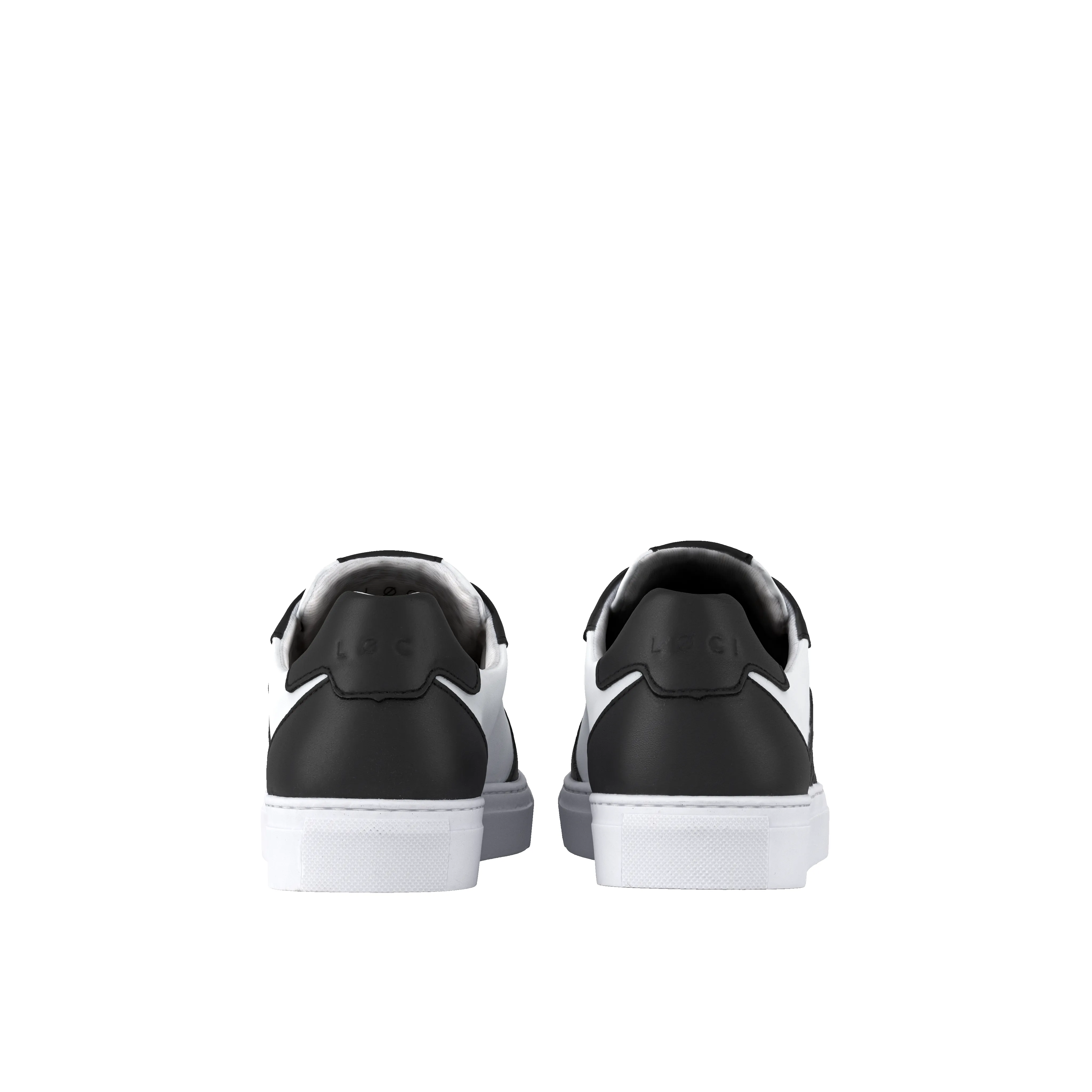 CLASSIC sold by Loci Wear product image thumbnail 3