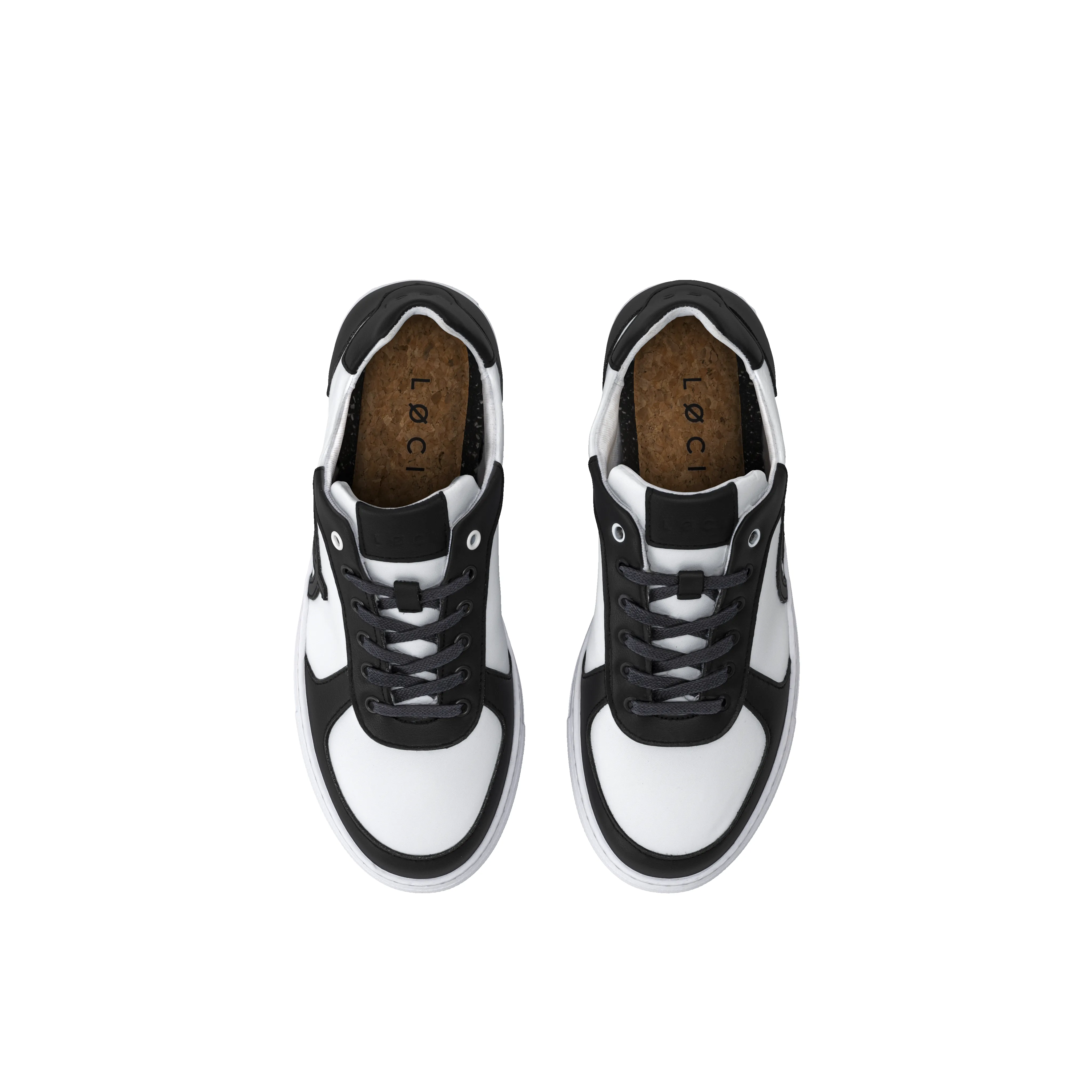 CLASSIC sold by Loci Wear product image thumbnail 4