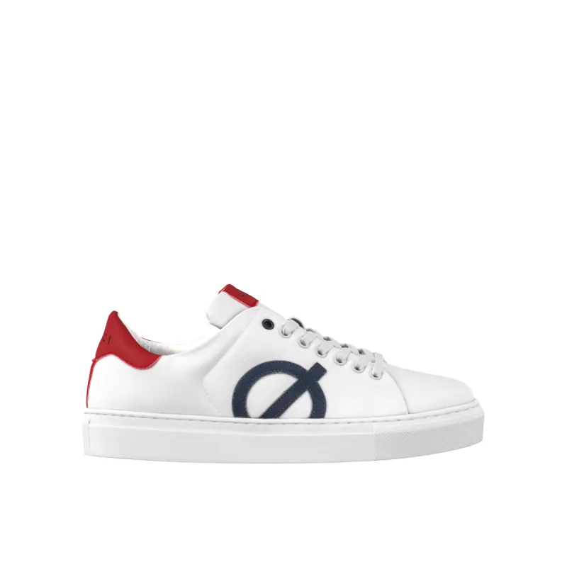 ORIGIN sold by Loci Wear