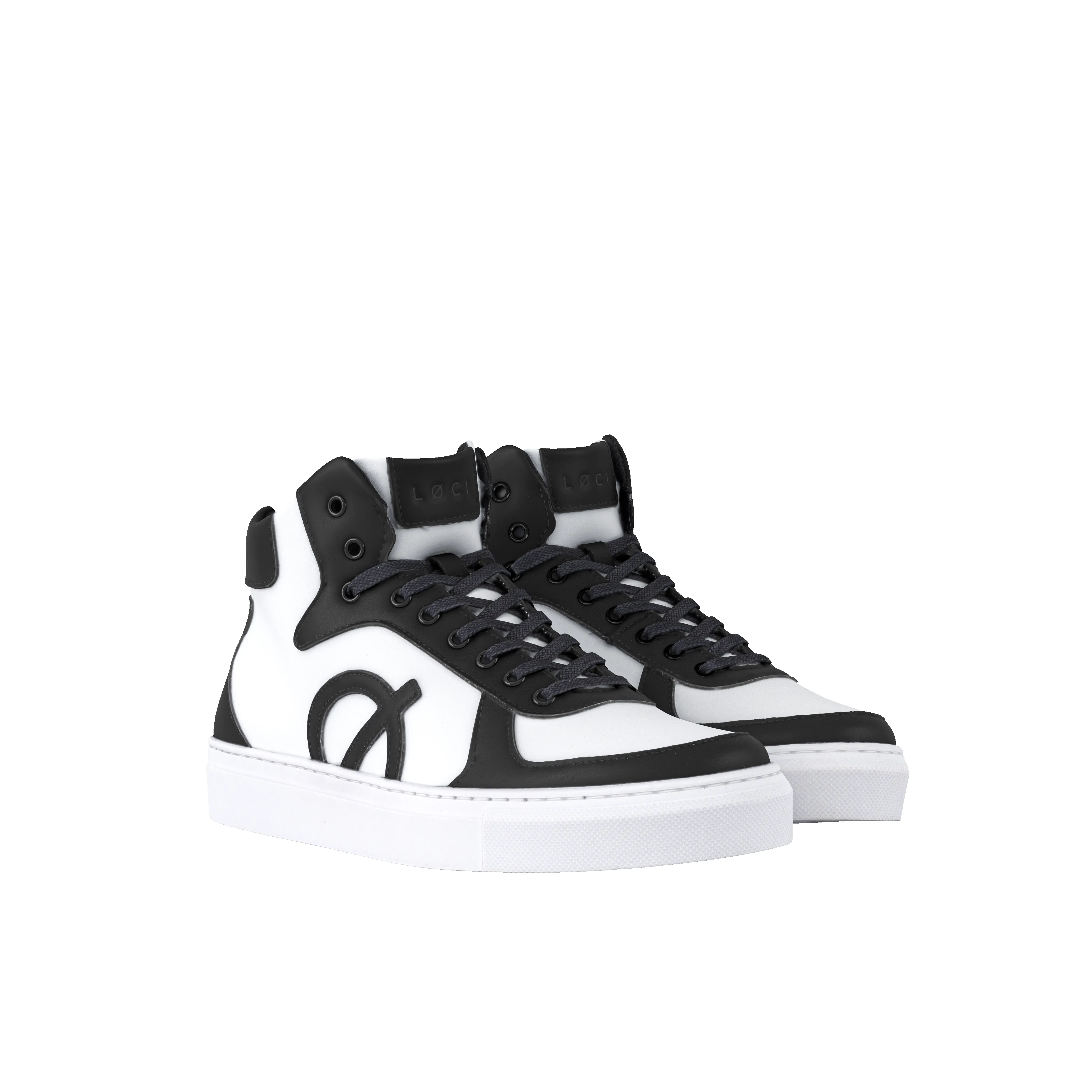 LEGEND sold by Loci Wear product image thumbnail 2