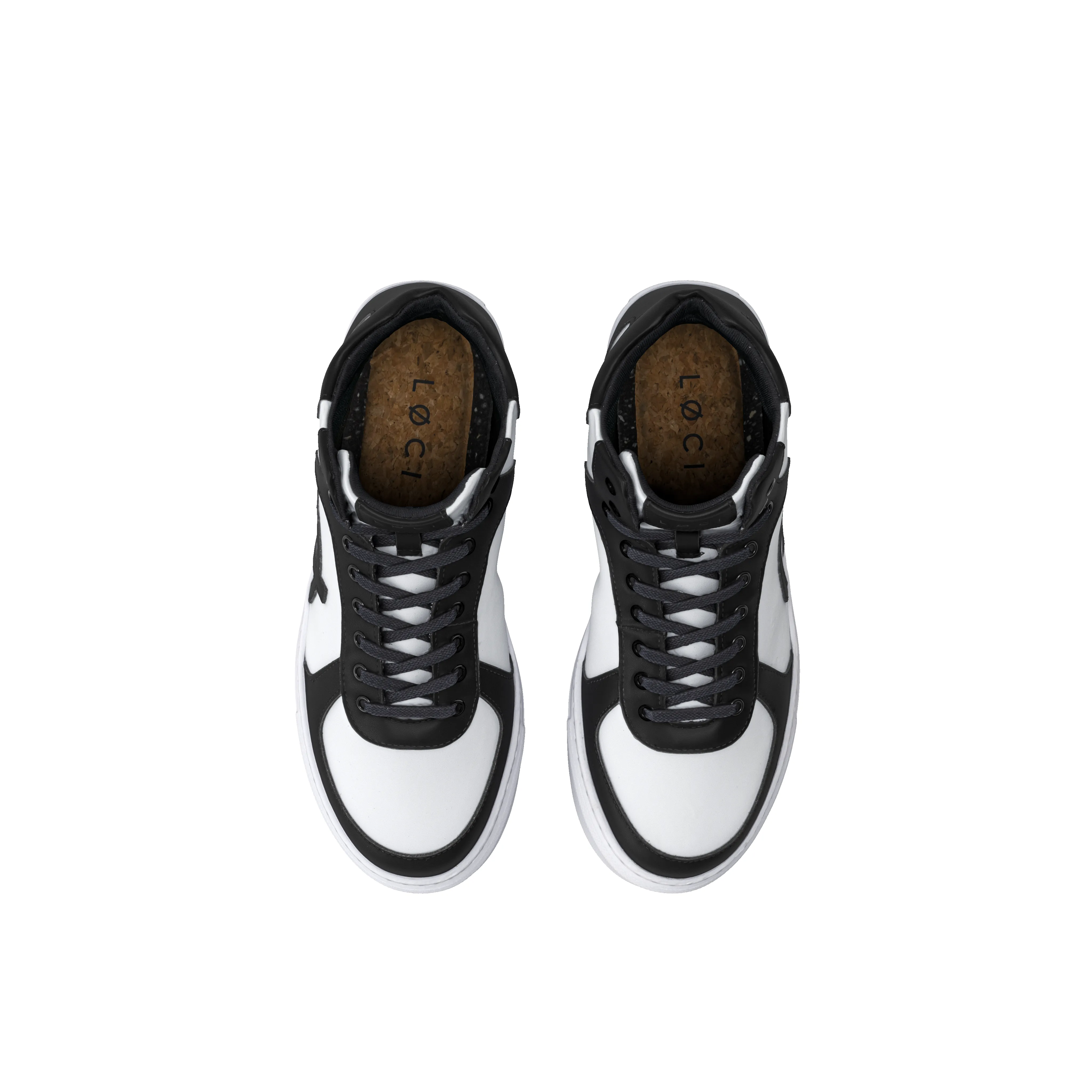 LEGEND sold by Loci Wear product image thumbnail 4