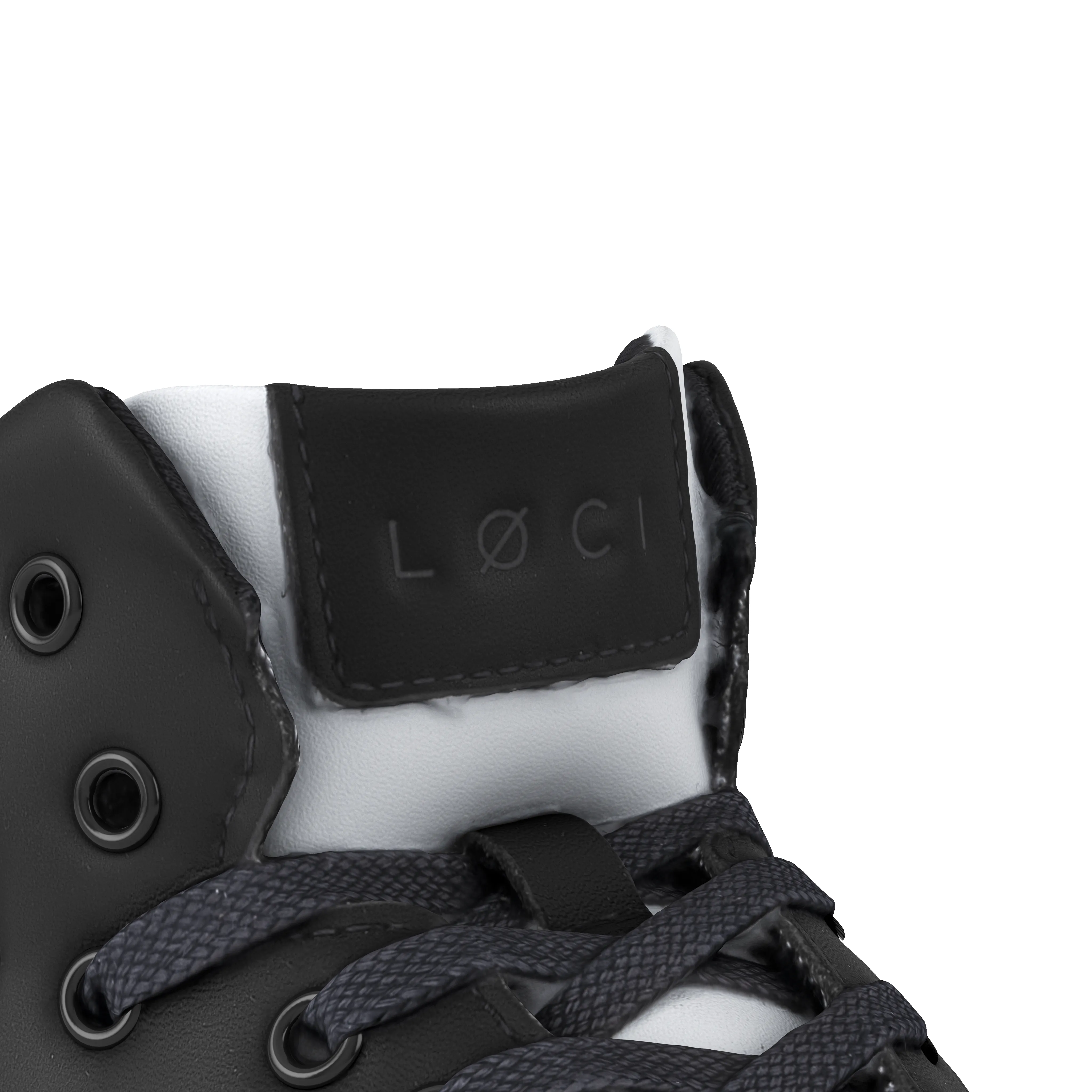 LEGEND sold by Loci Wear product image thumbnail 5