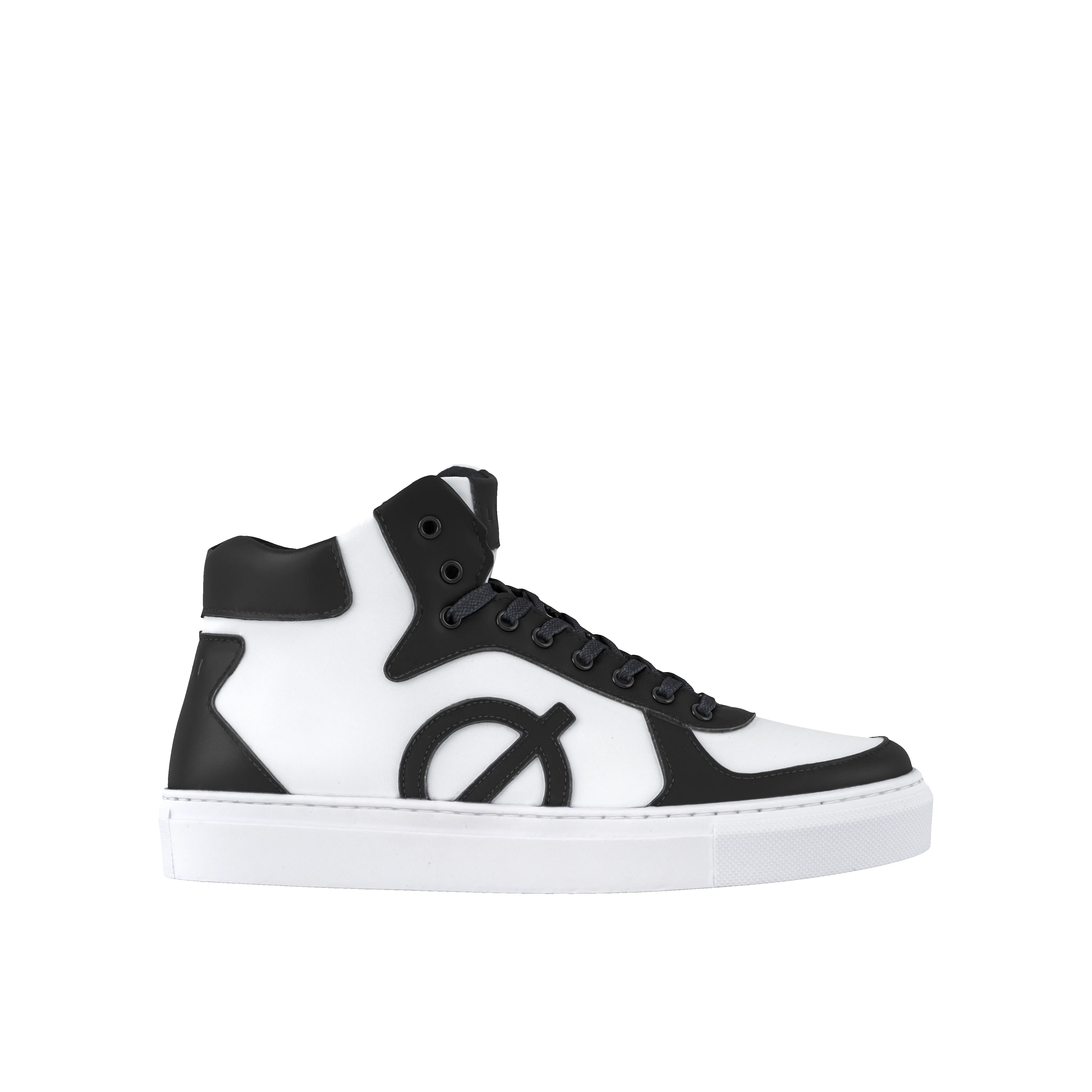 LEGEND sold by Loci Wear