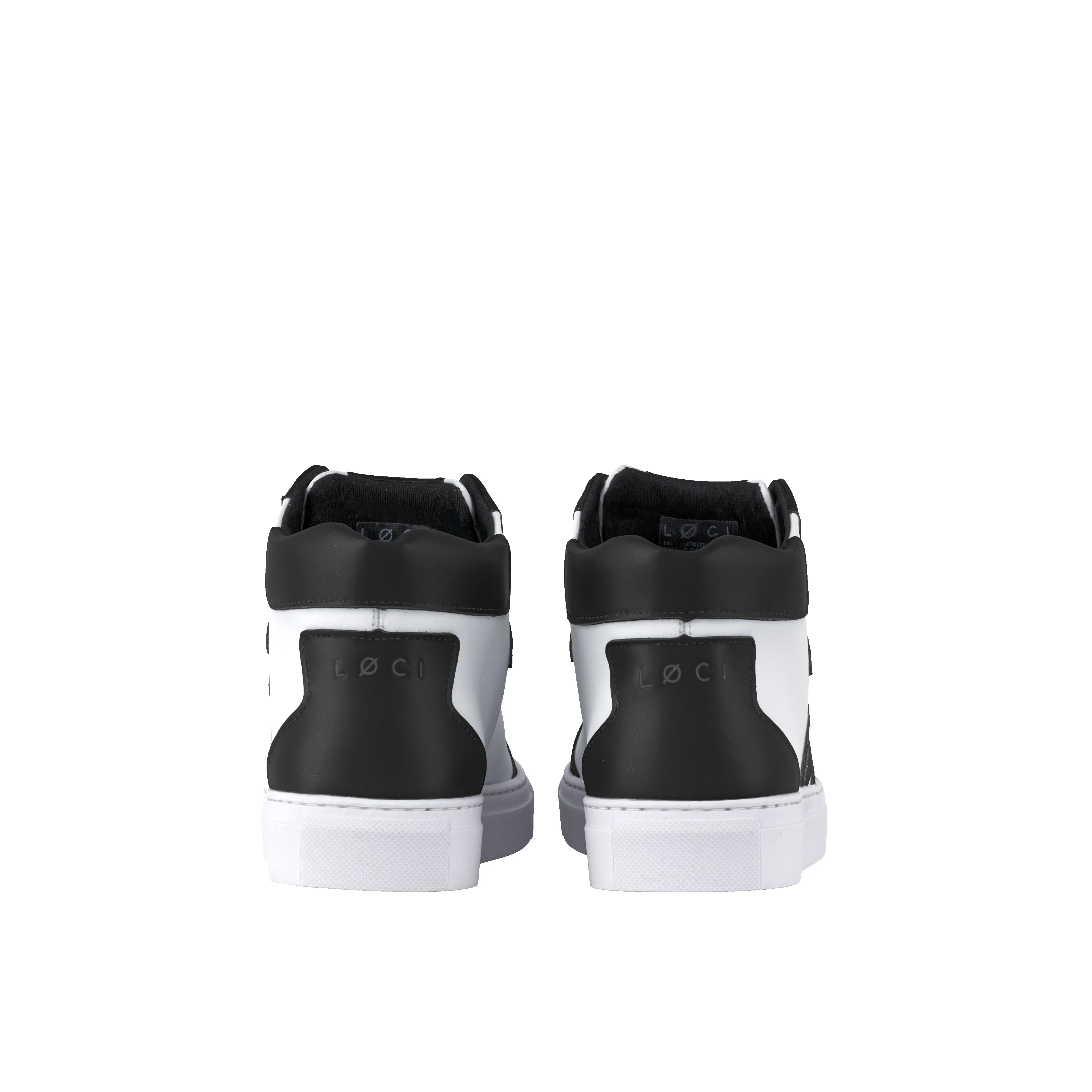 LEGEND sold by Loci Wear product image thumbnail 3