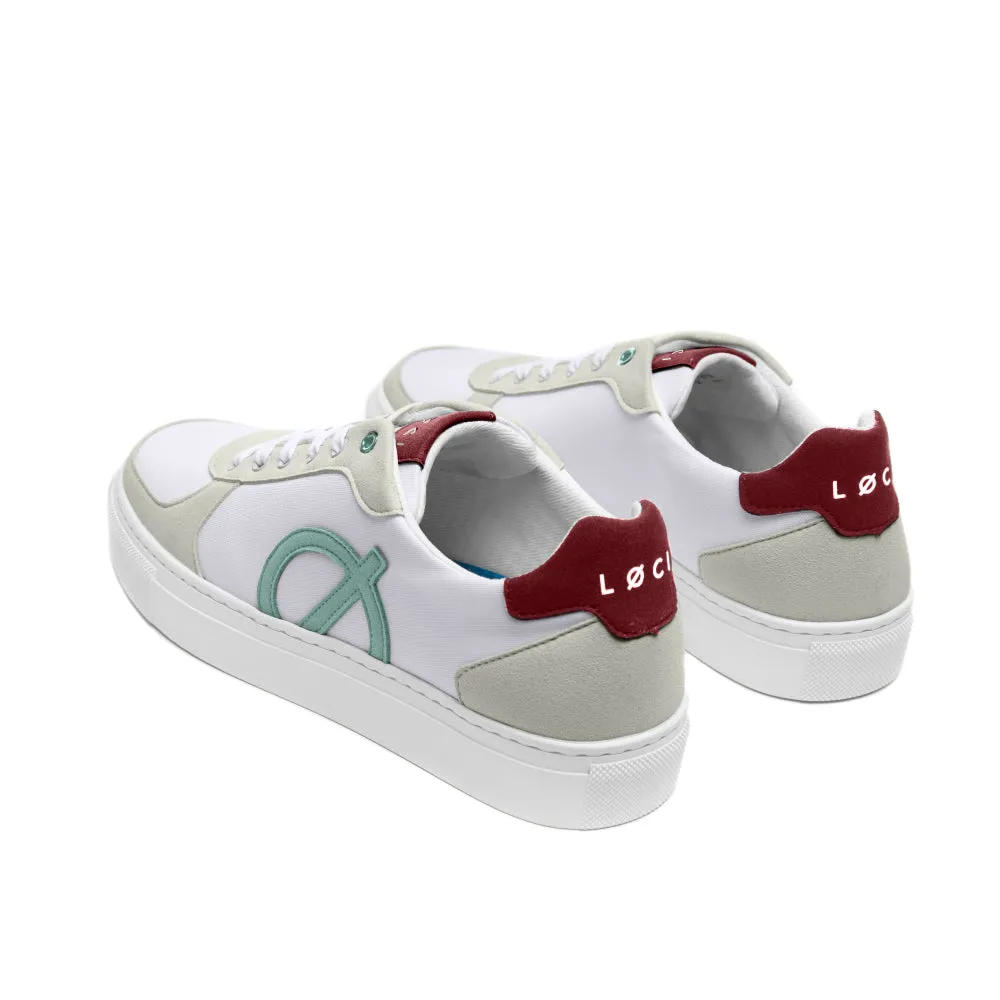 CLASSIC sold by Loci Wear product image thumbnail 2