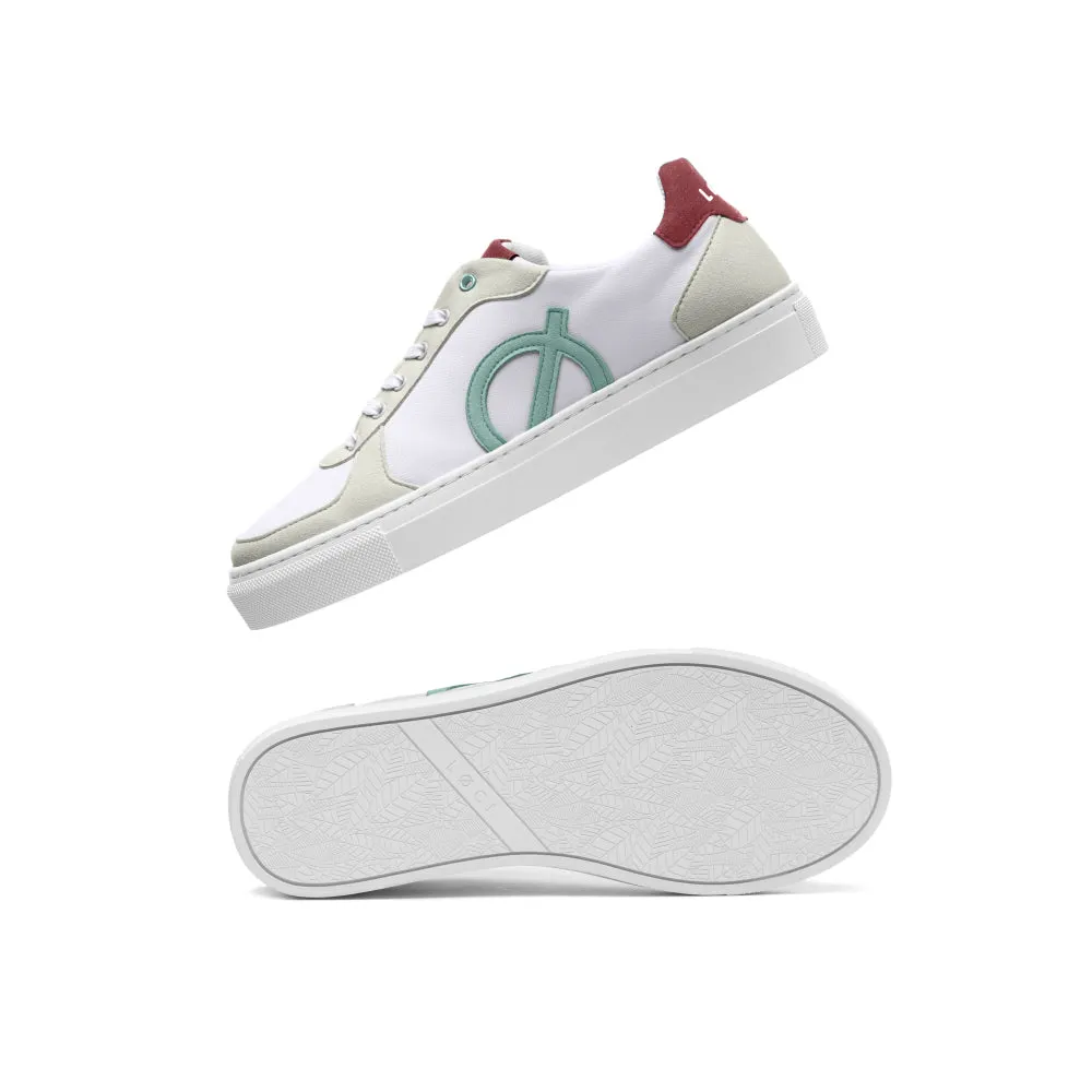 CLASSIC sold by Loci Wear product image thumbnail 5